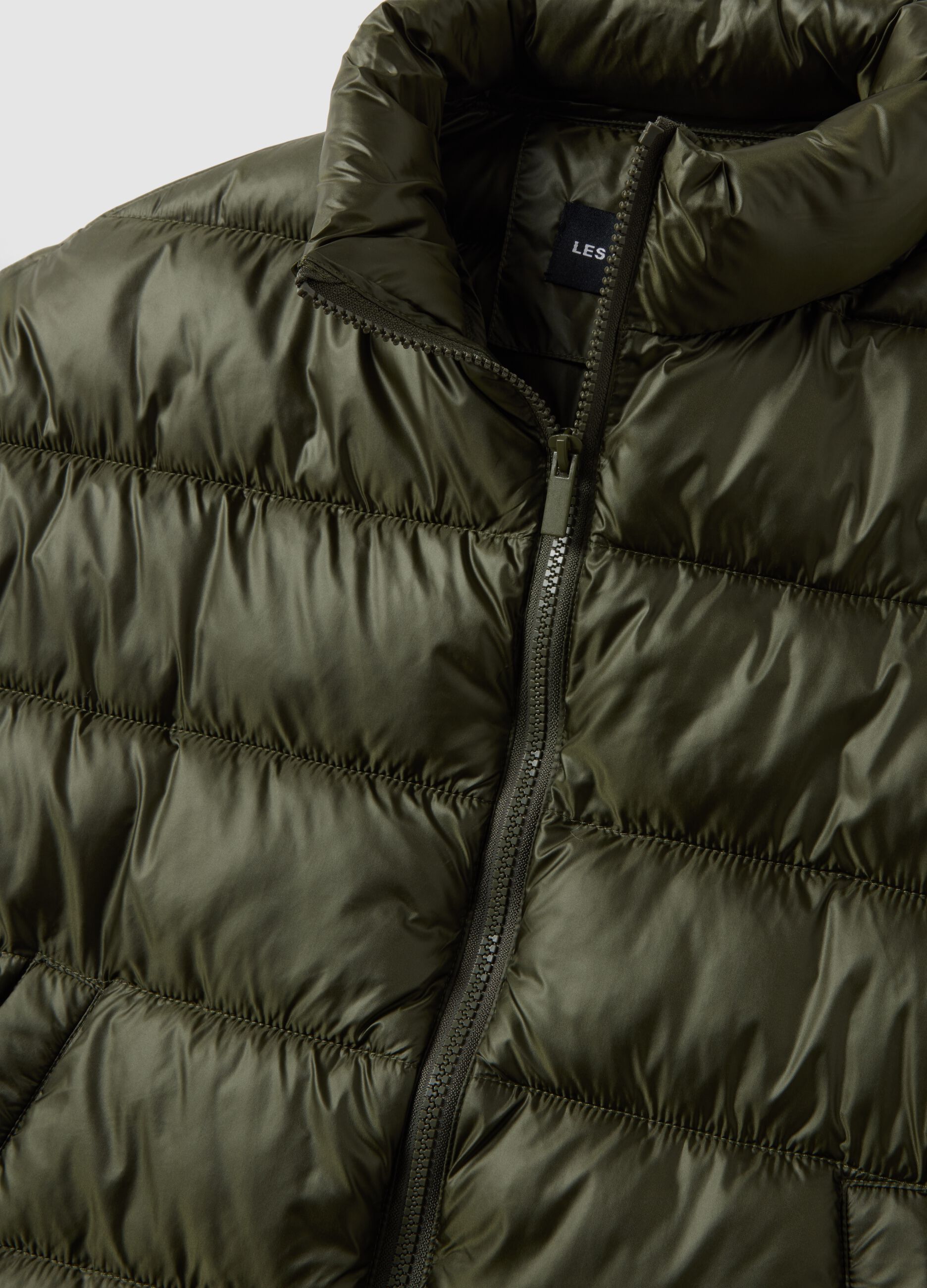 Loading img product 5