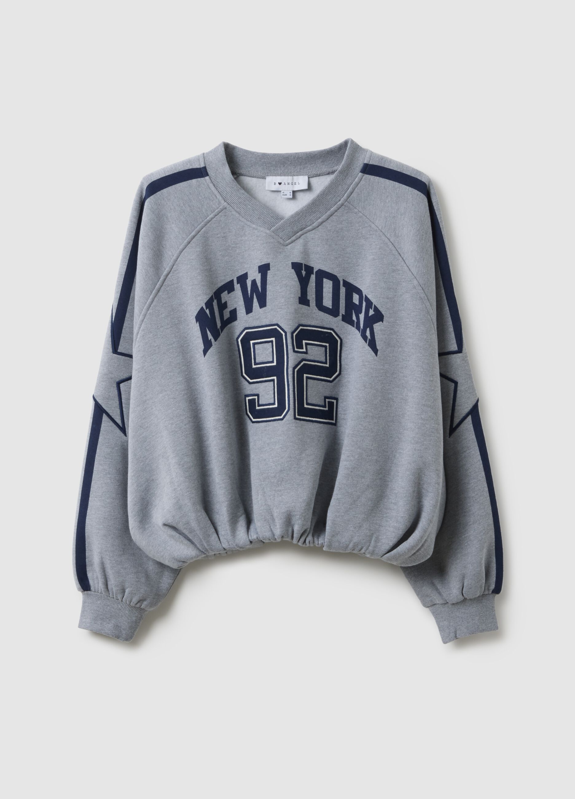 Loading img product 4