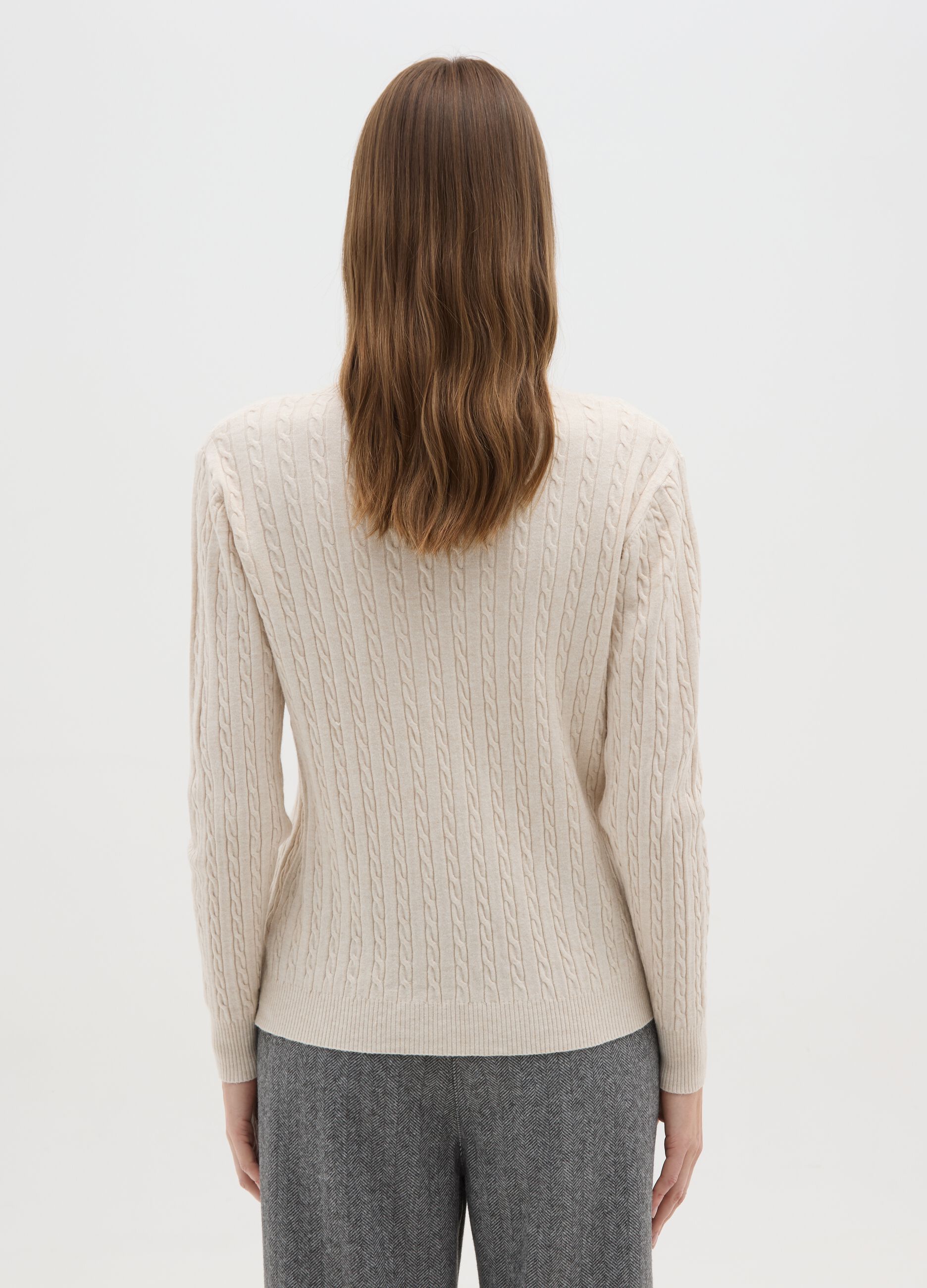 Loading img product 2