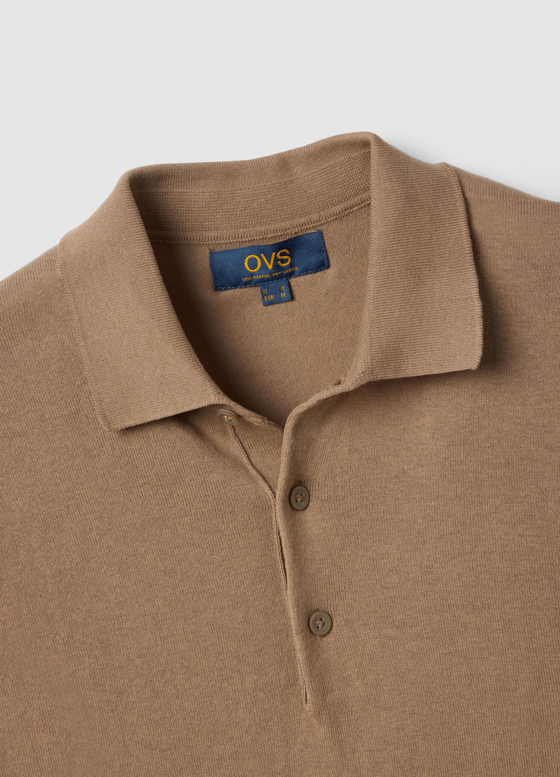 Loading img product 5