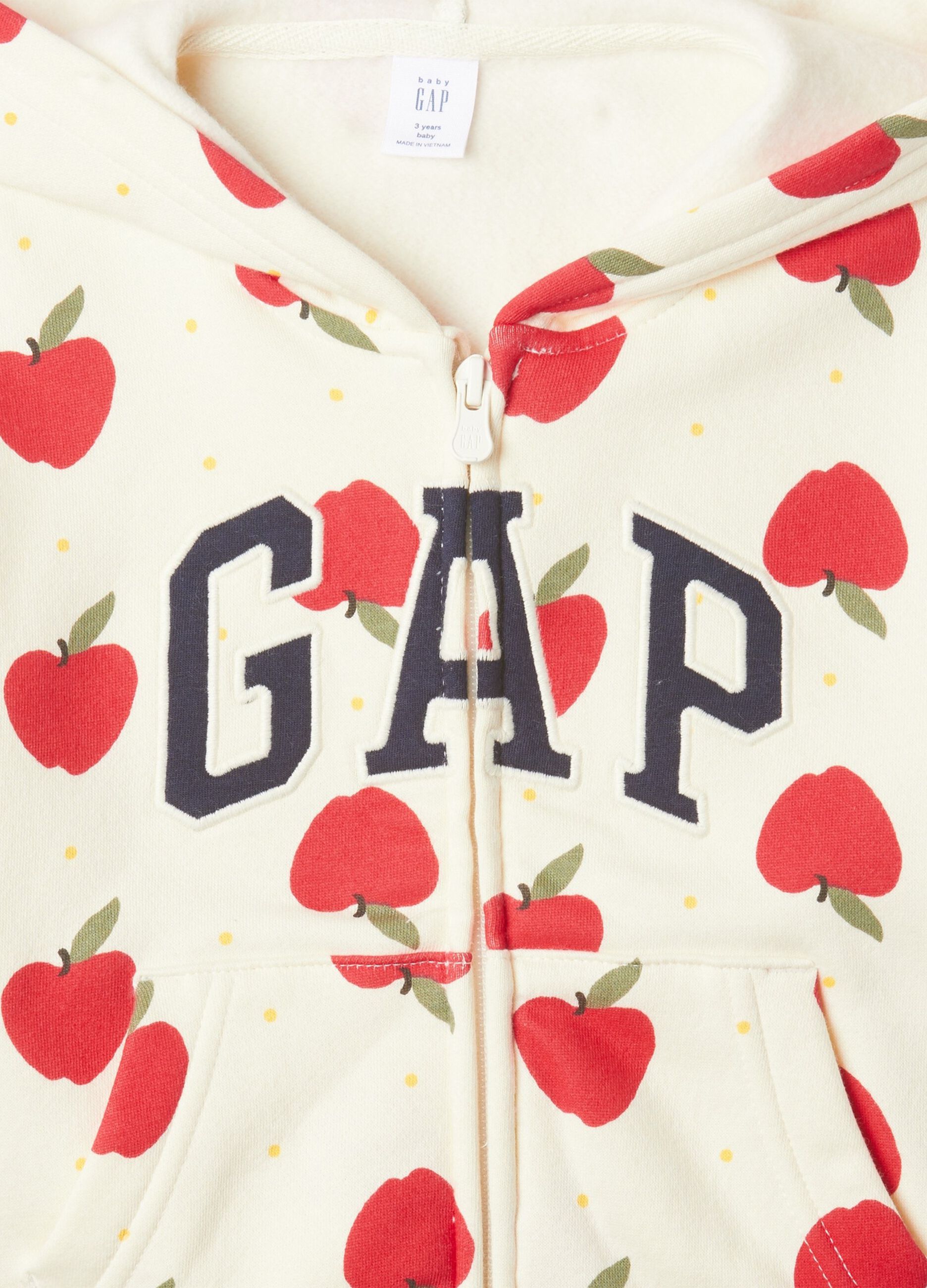 Loading img product 2