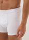 3-pack of white organic cotton boxers_3