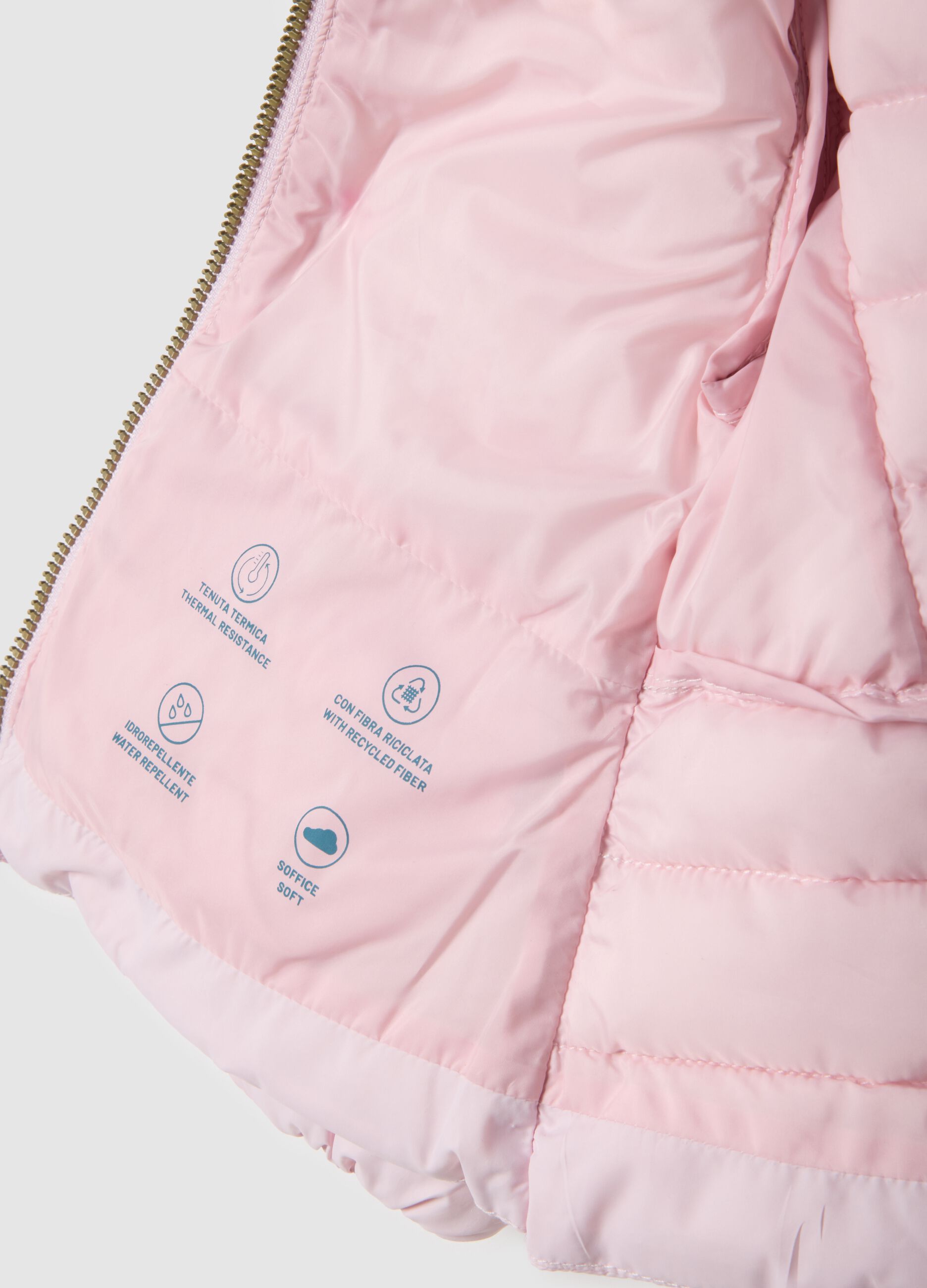 Loading img product 3