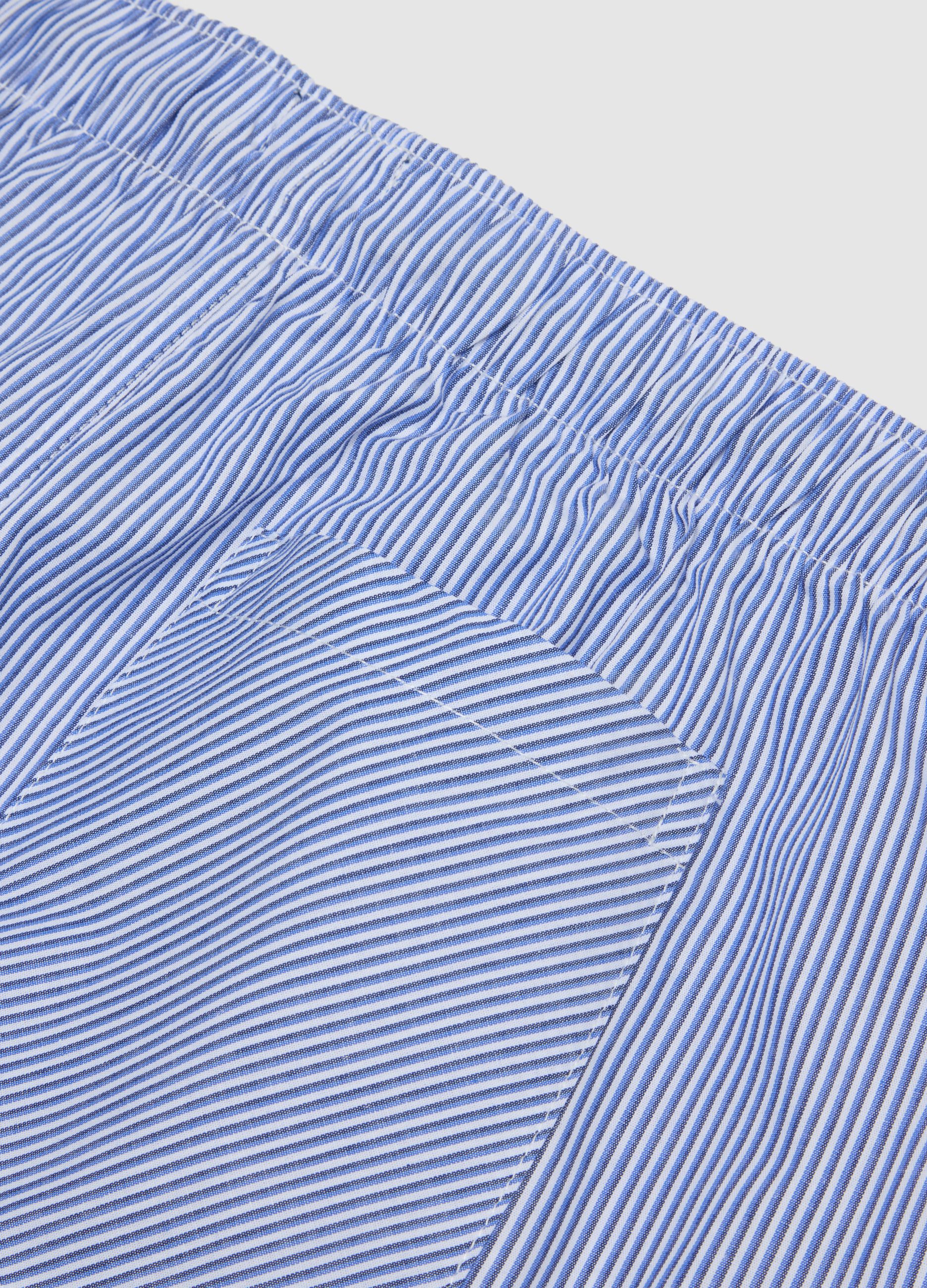 Loading img product 5