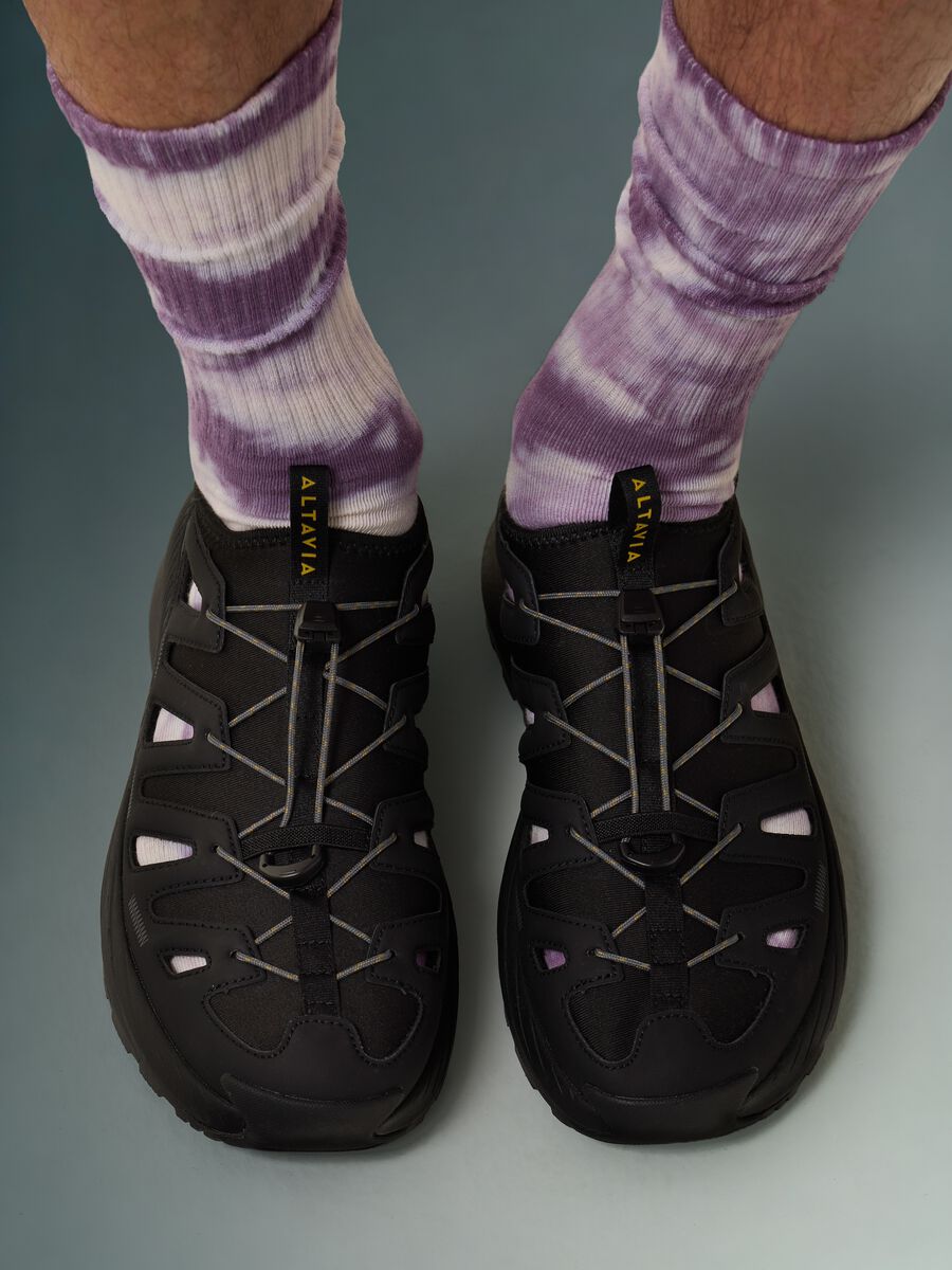 Flow-Unbound Sneakers ALTAVIA WITH DEBORAH COMPAGNONI_5