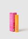 Lip balm SPF30_1