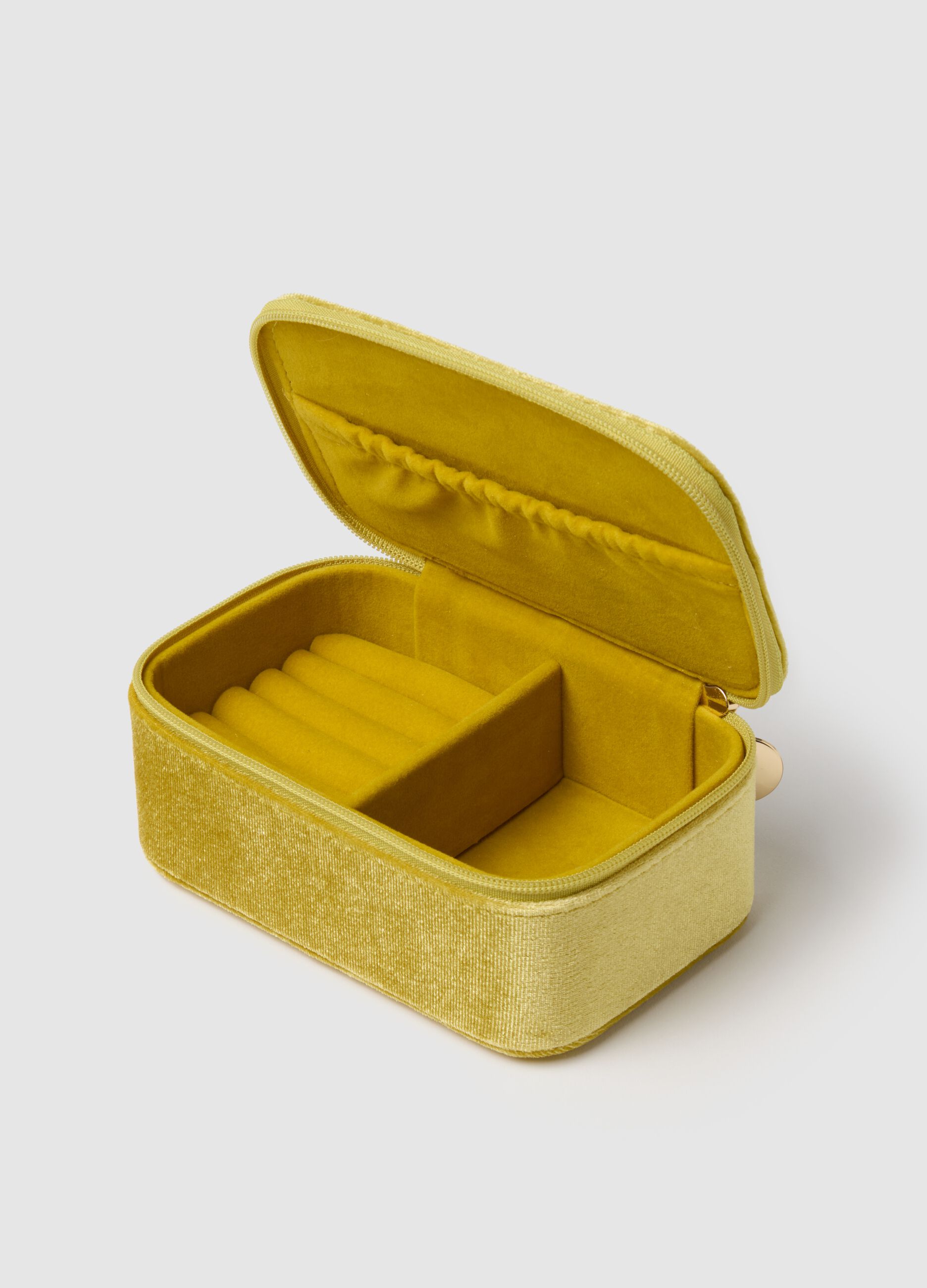 Loading img product 2