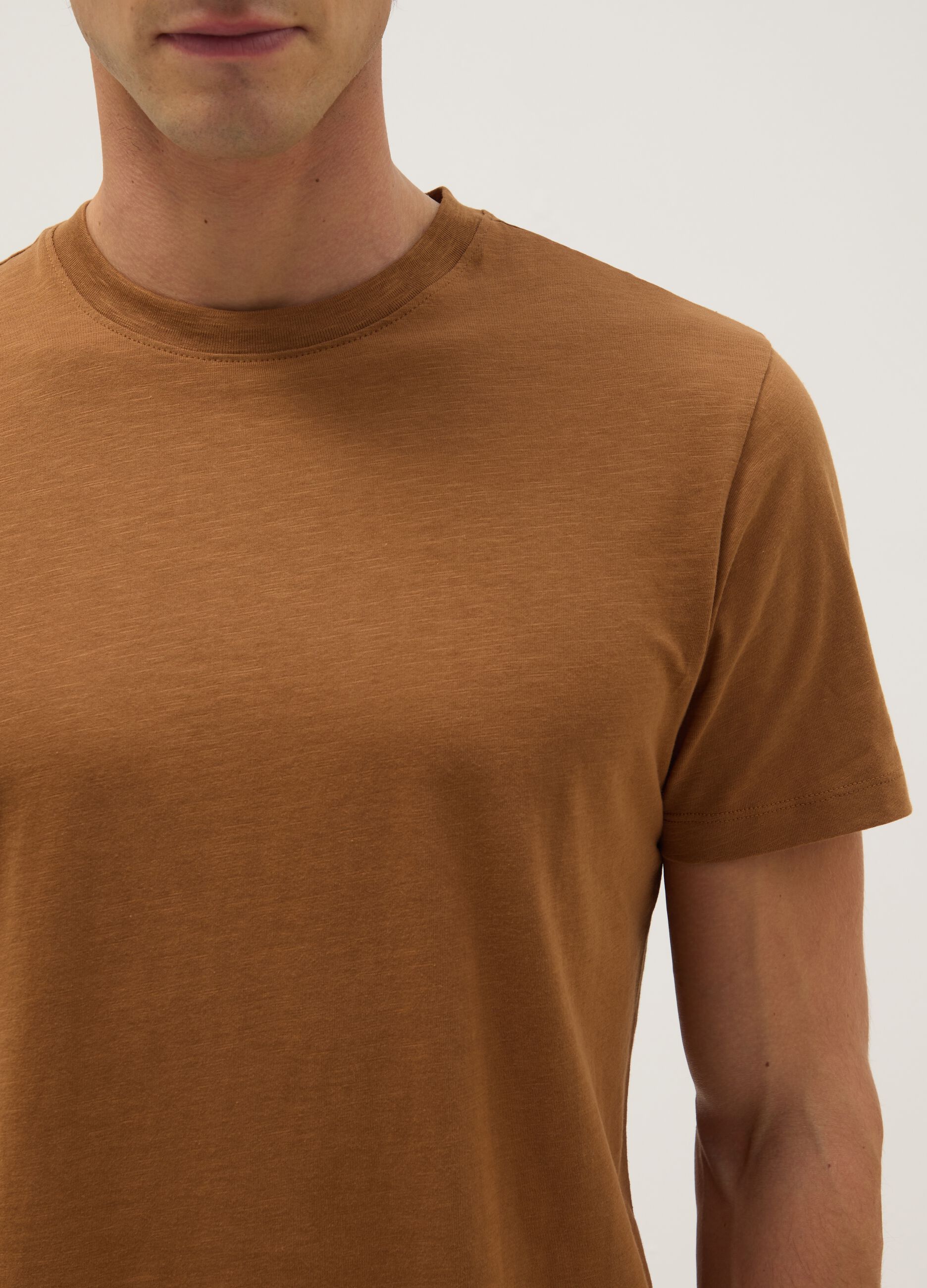 Loading img product 2