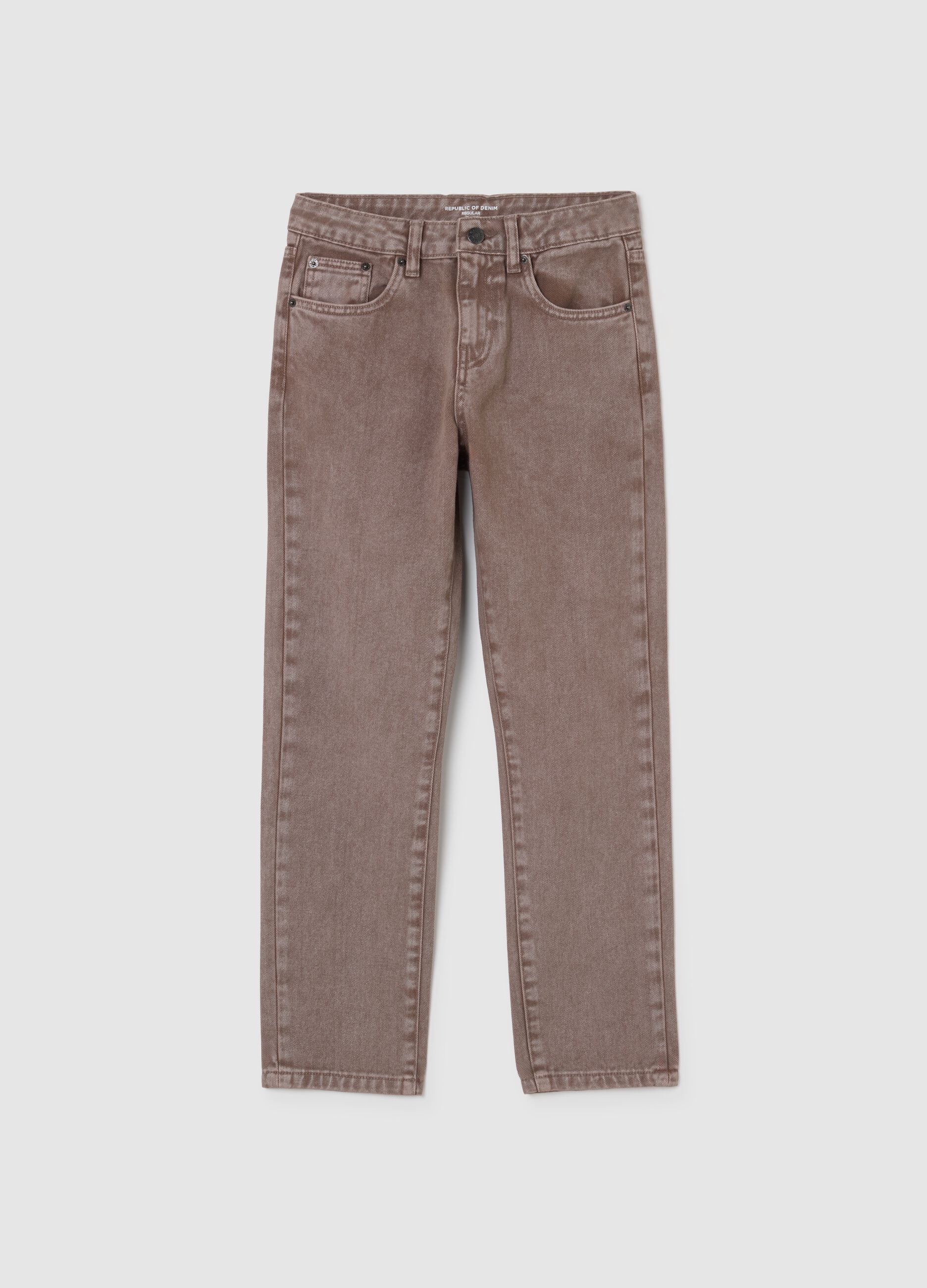 Loading img product 3