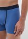 Multicolor Stretch Cotton Boxer Shorts_2