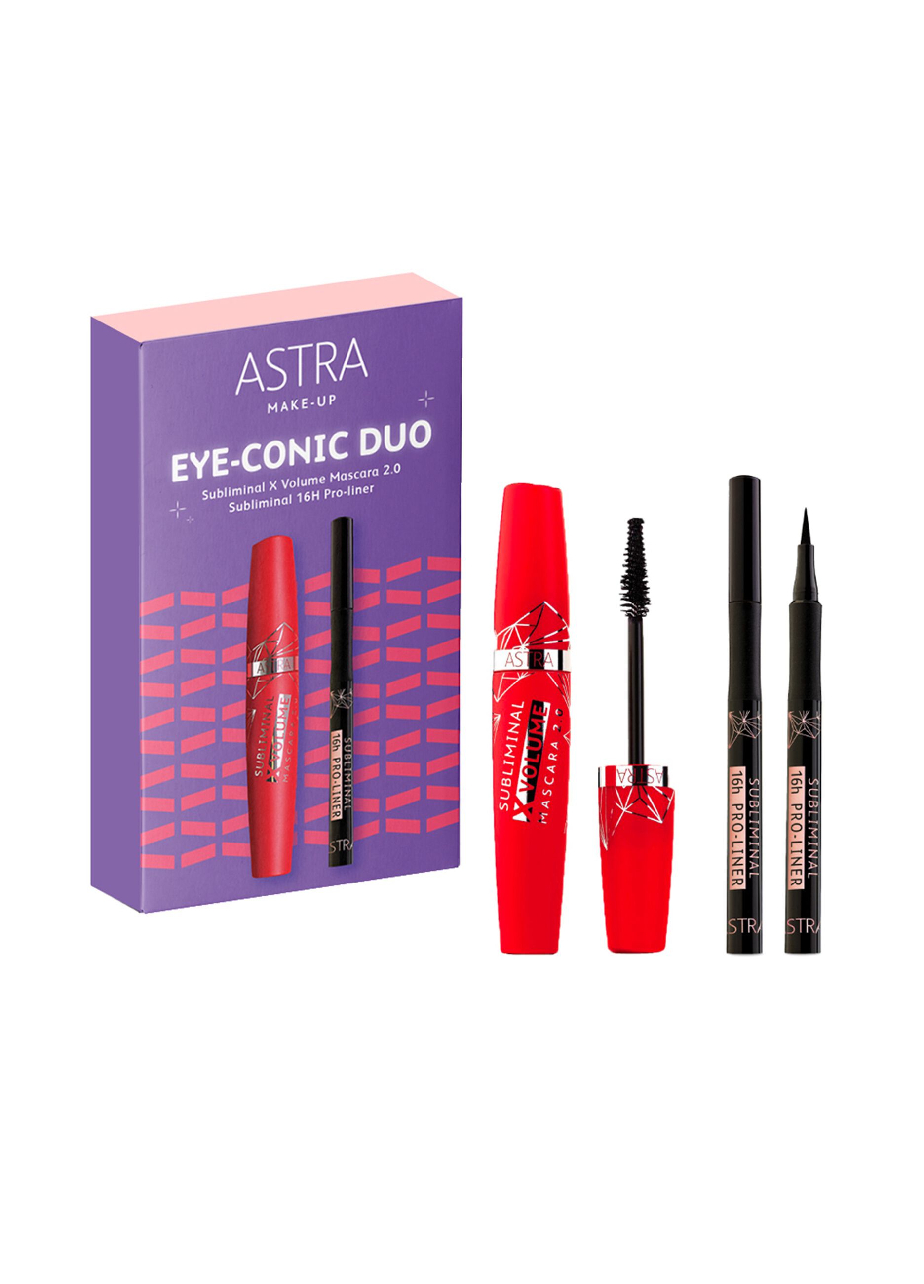 Loading img product 1