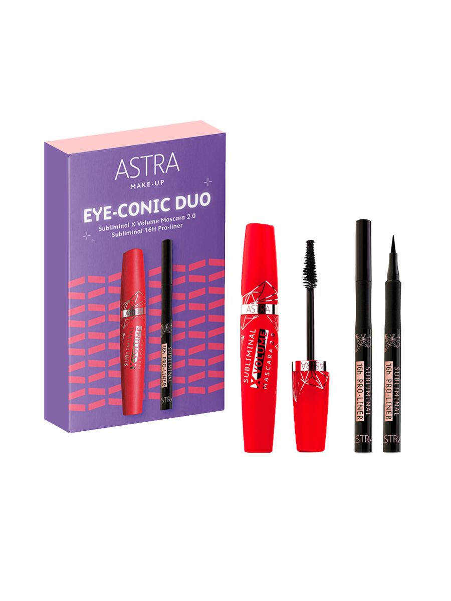 EYE-CONIC DUO eye combo_1