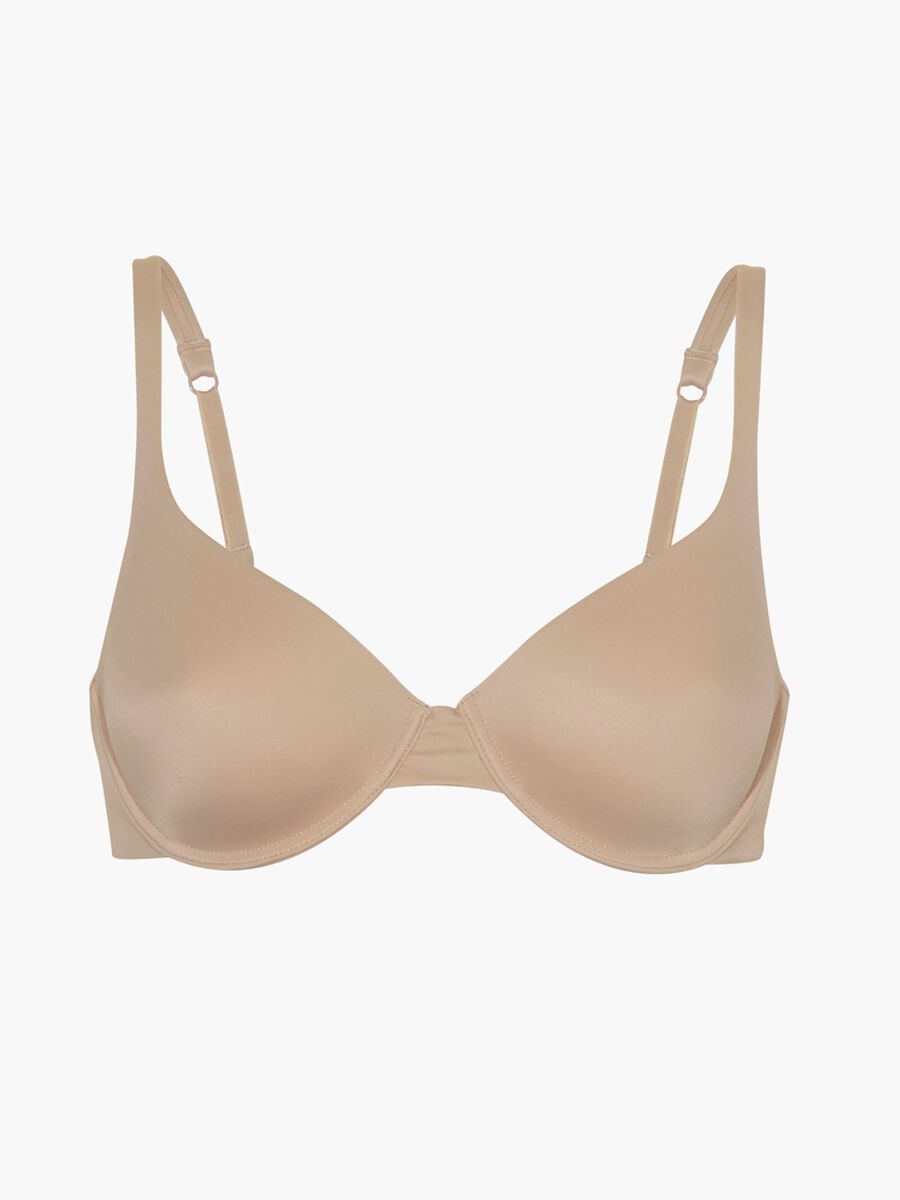 Invisible Lift bra with underwiring_4