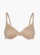 Invisible Lift bra with underwiring_4