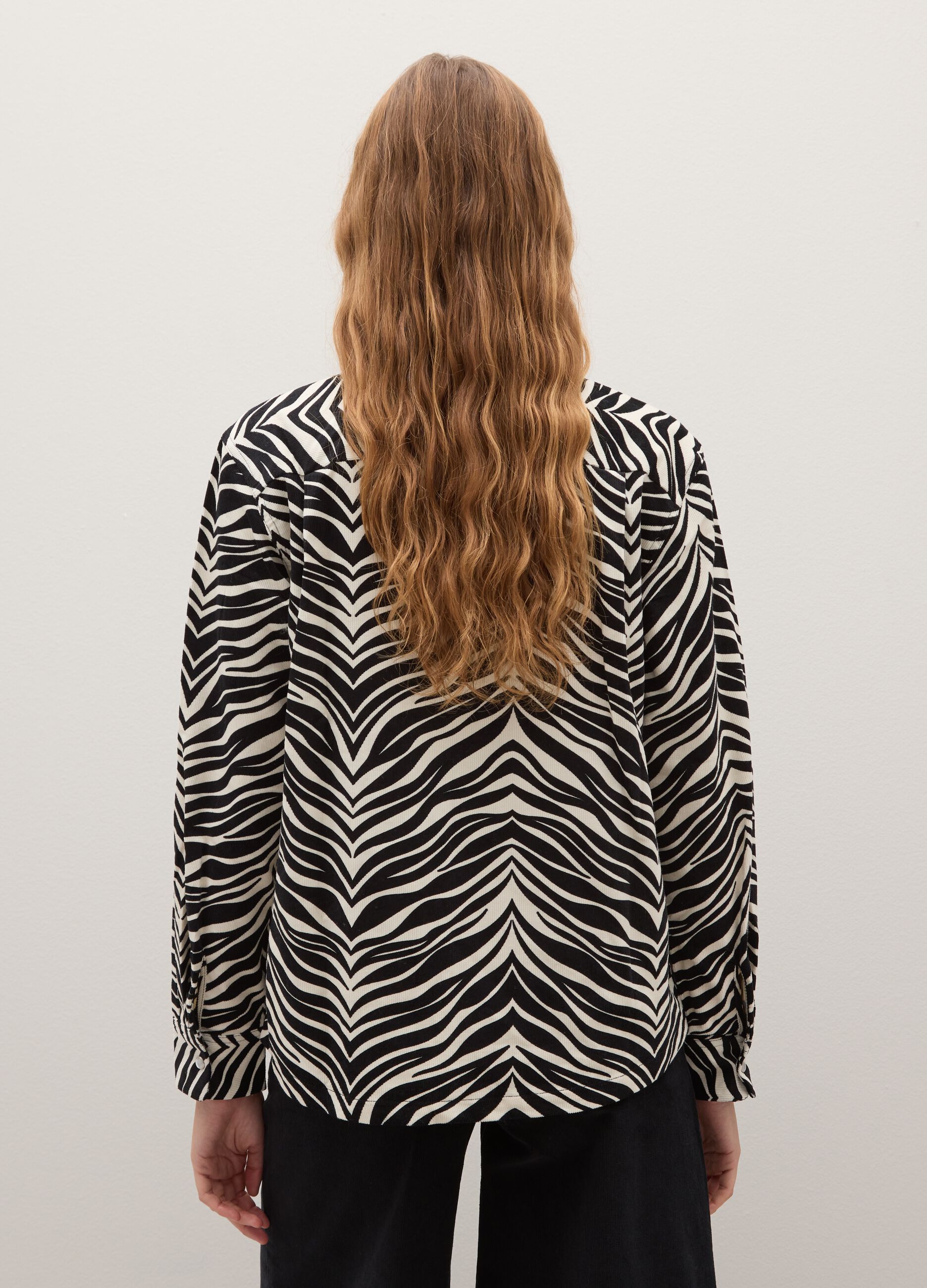 Loading img product 3