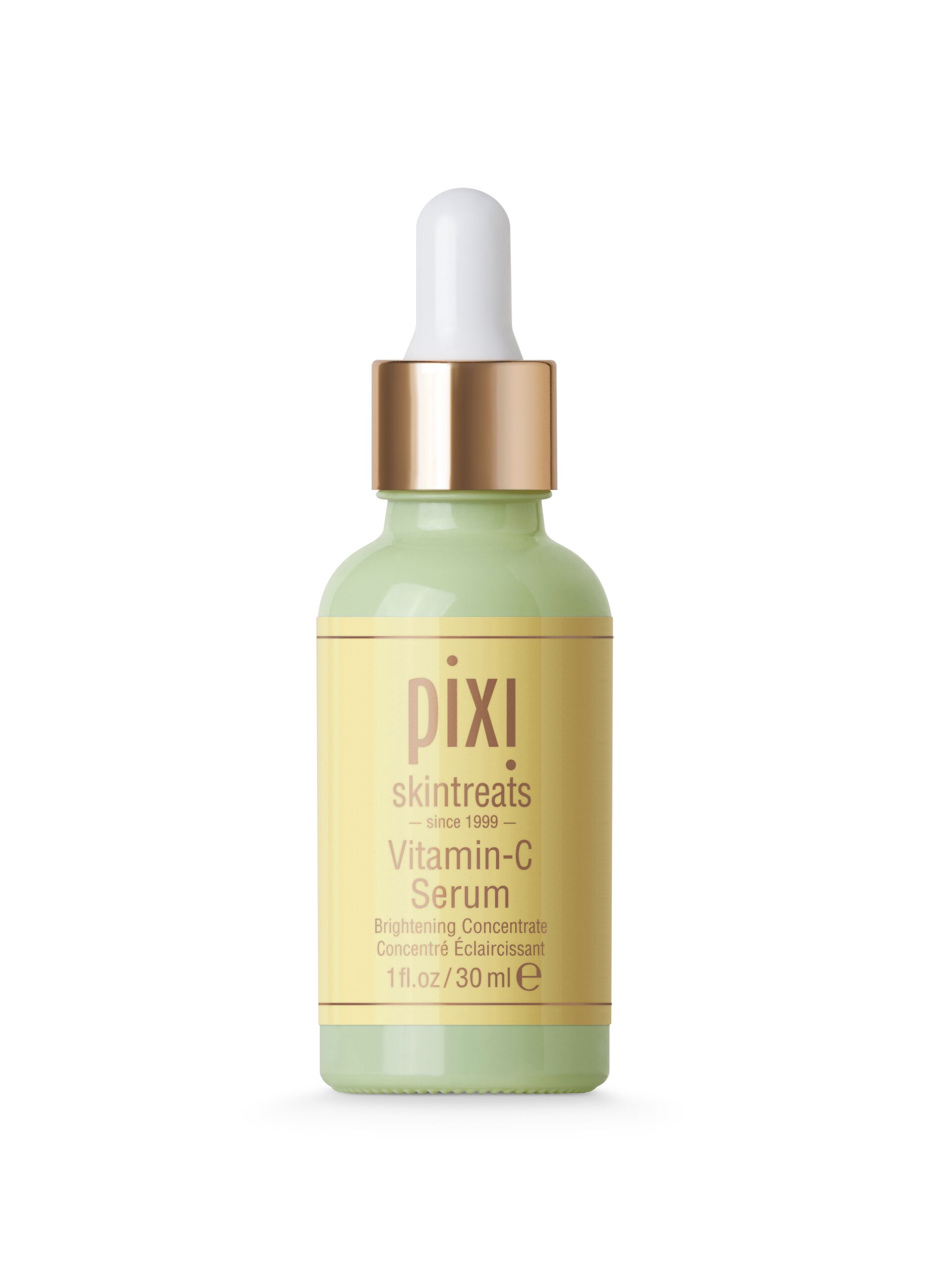PIXI VITAMIN-C SERUM 30 ML