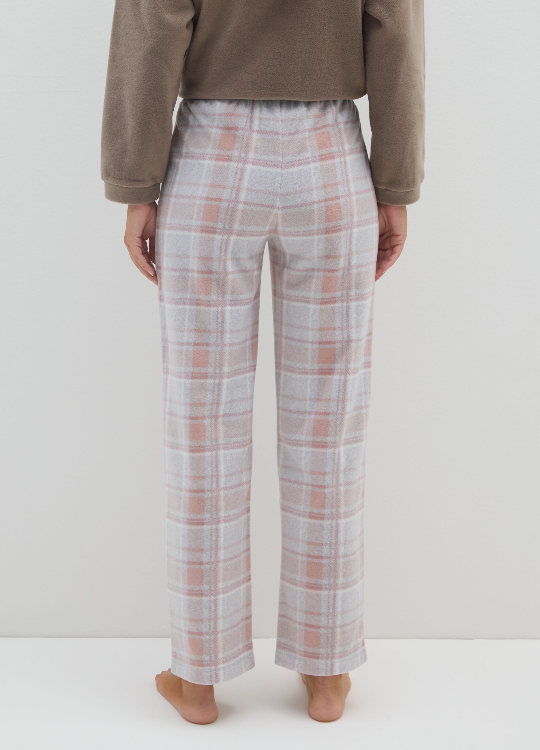 Loading img product 2