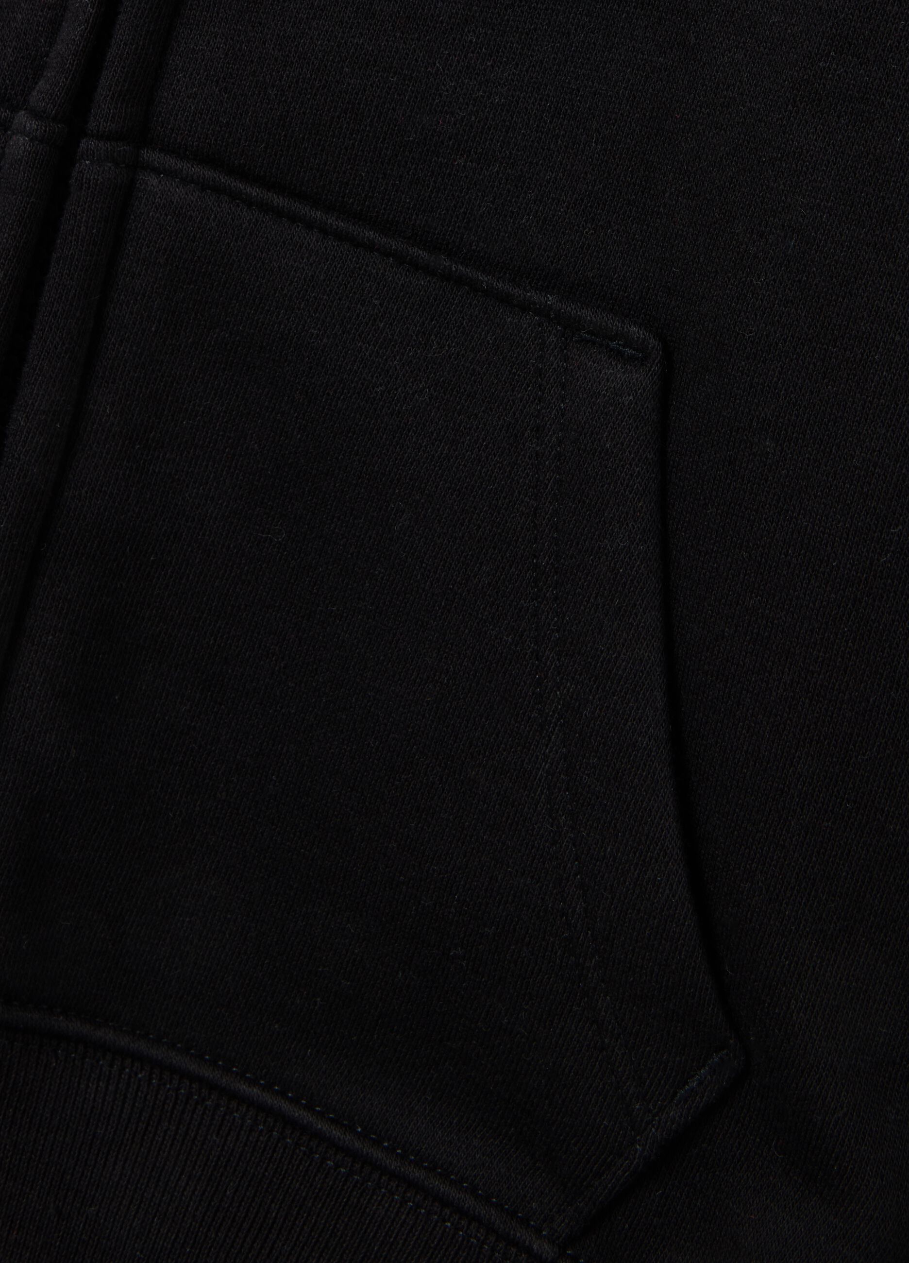 Loading img product 3