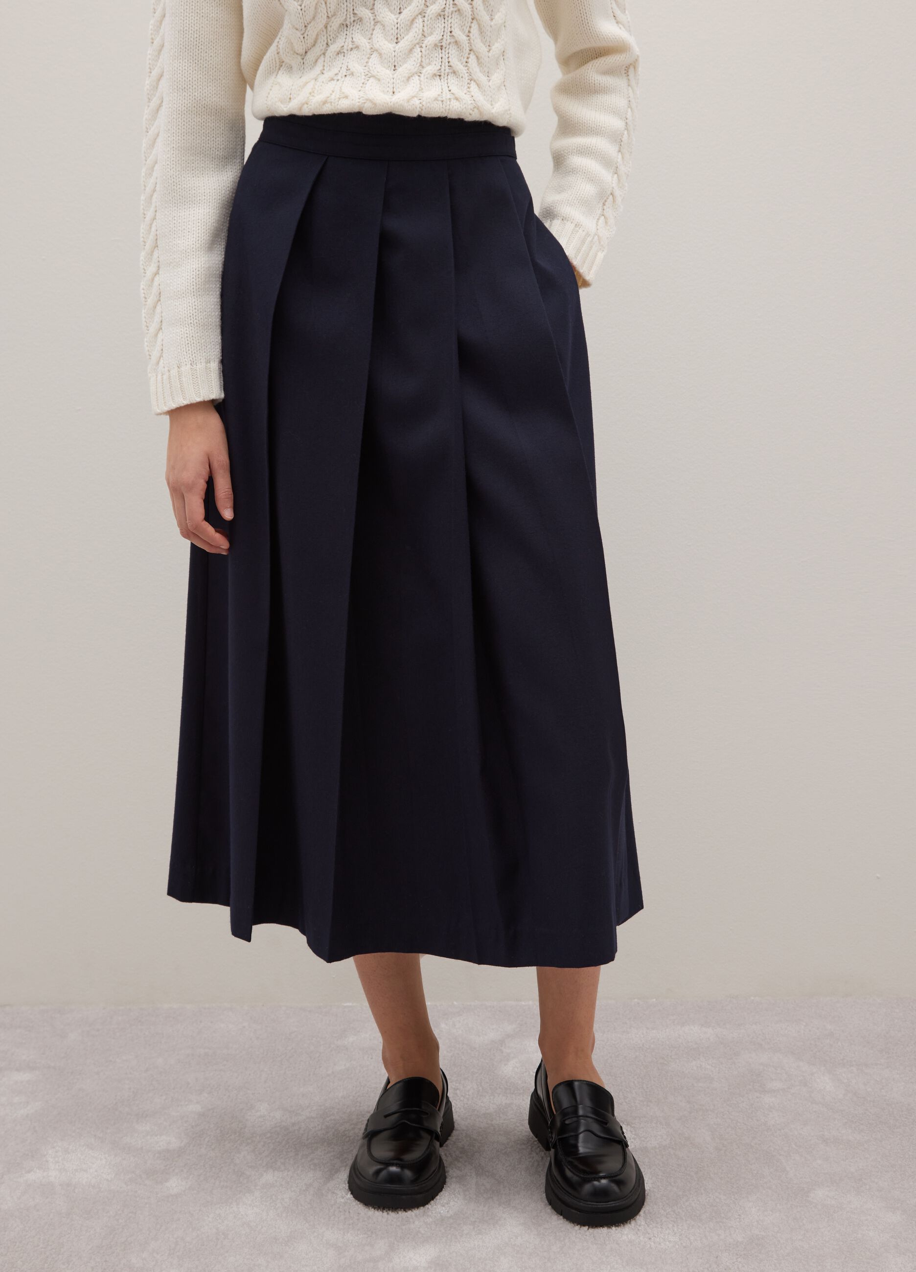 Loading img product 1