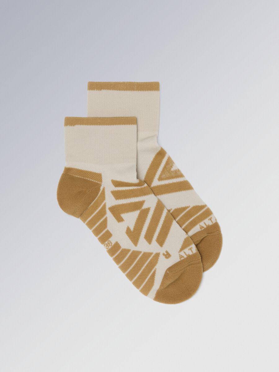 Short Sock ALTAVIA WITH DEBORAH COMPAGNONI_0