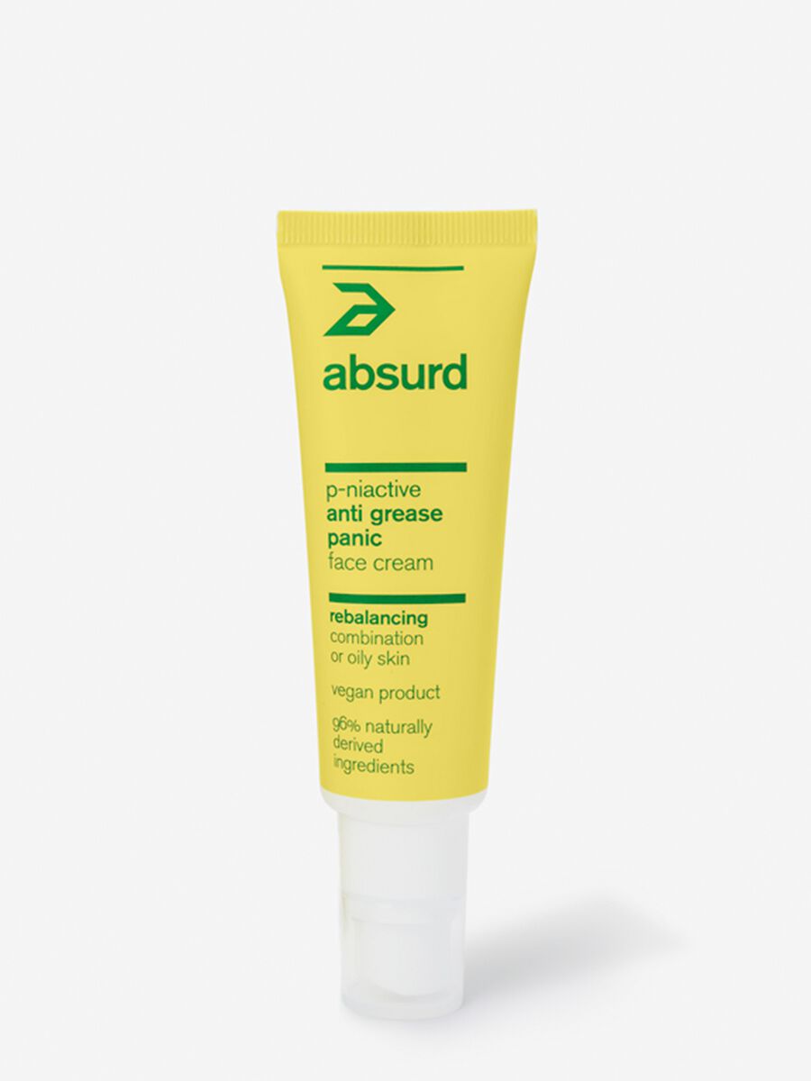 Re-balancing face cream_1