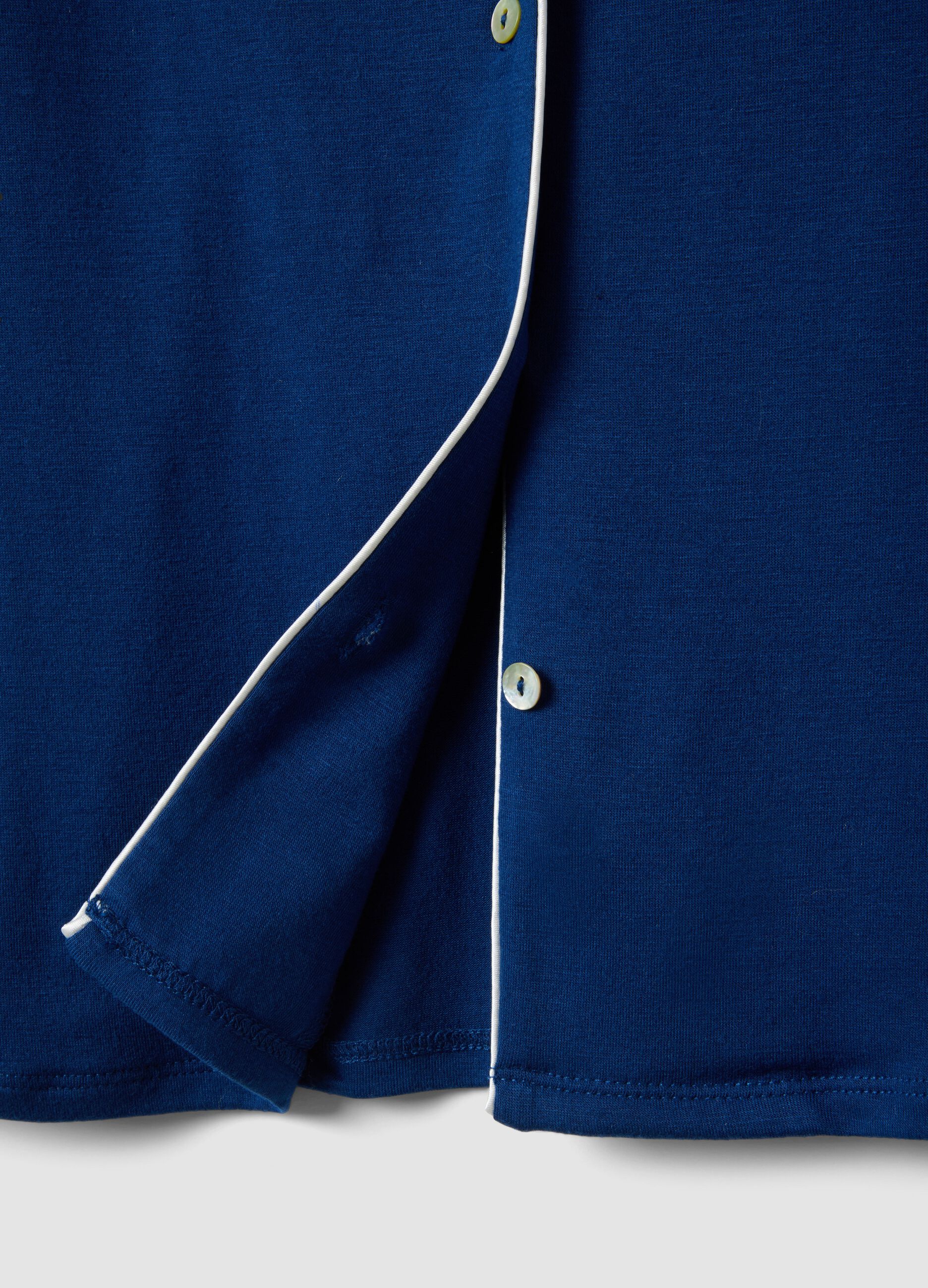 Loading img product 5