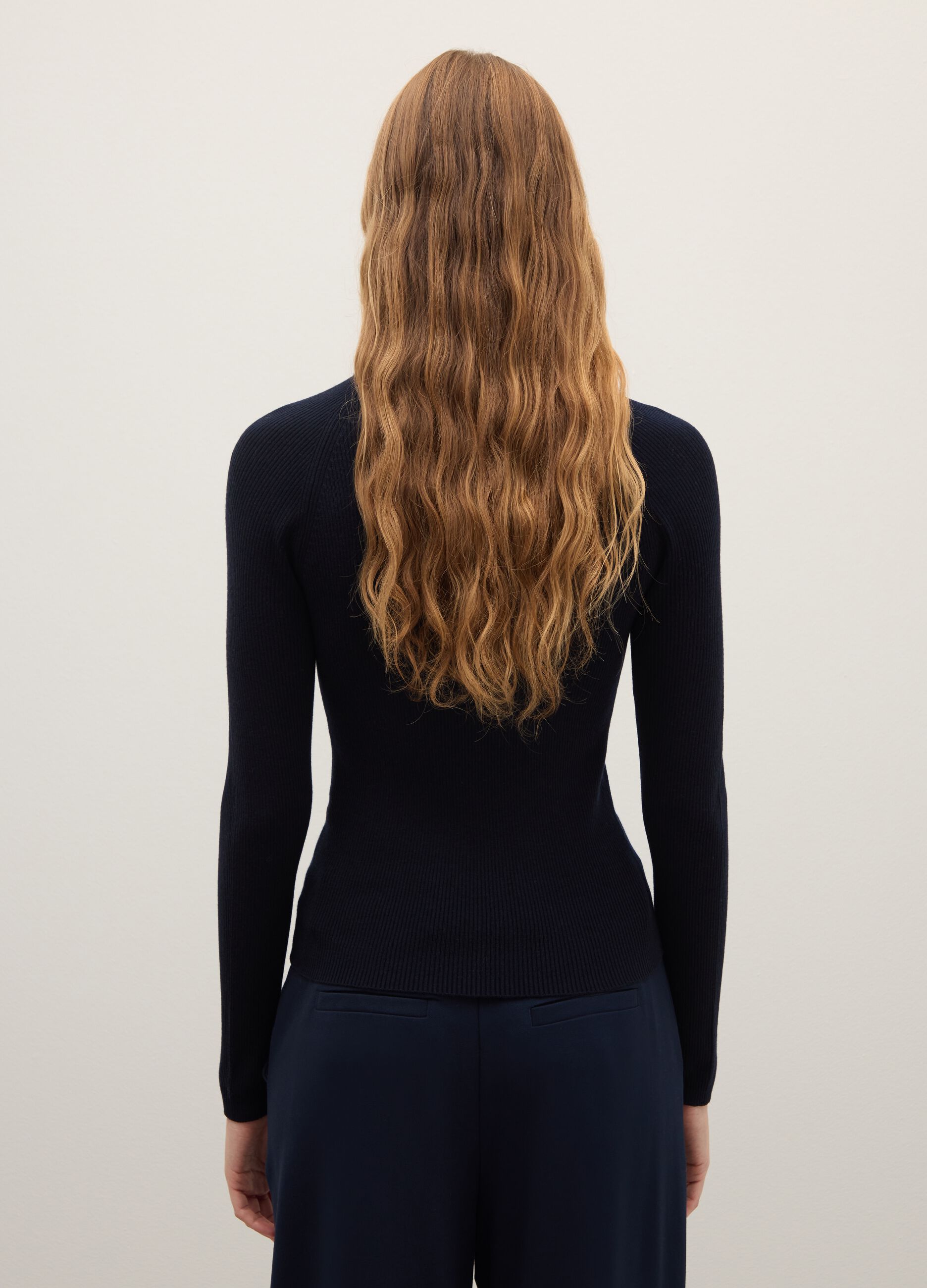 Loading img product 3