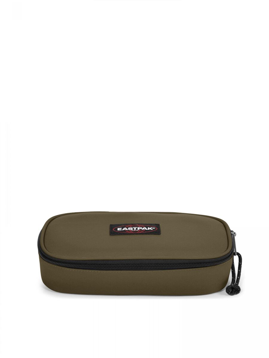 Astuccio Eastpak_0