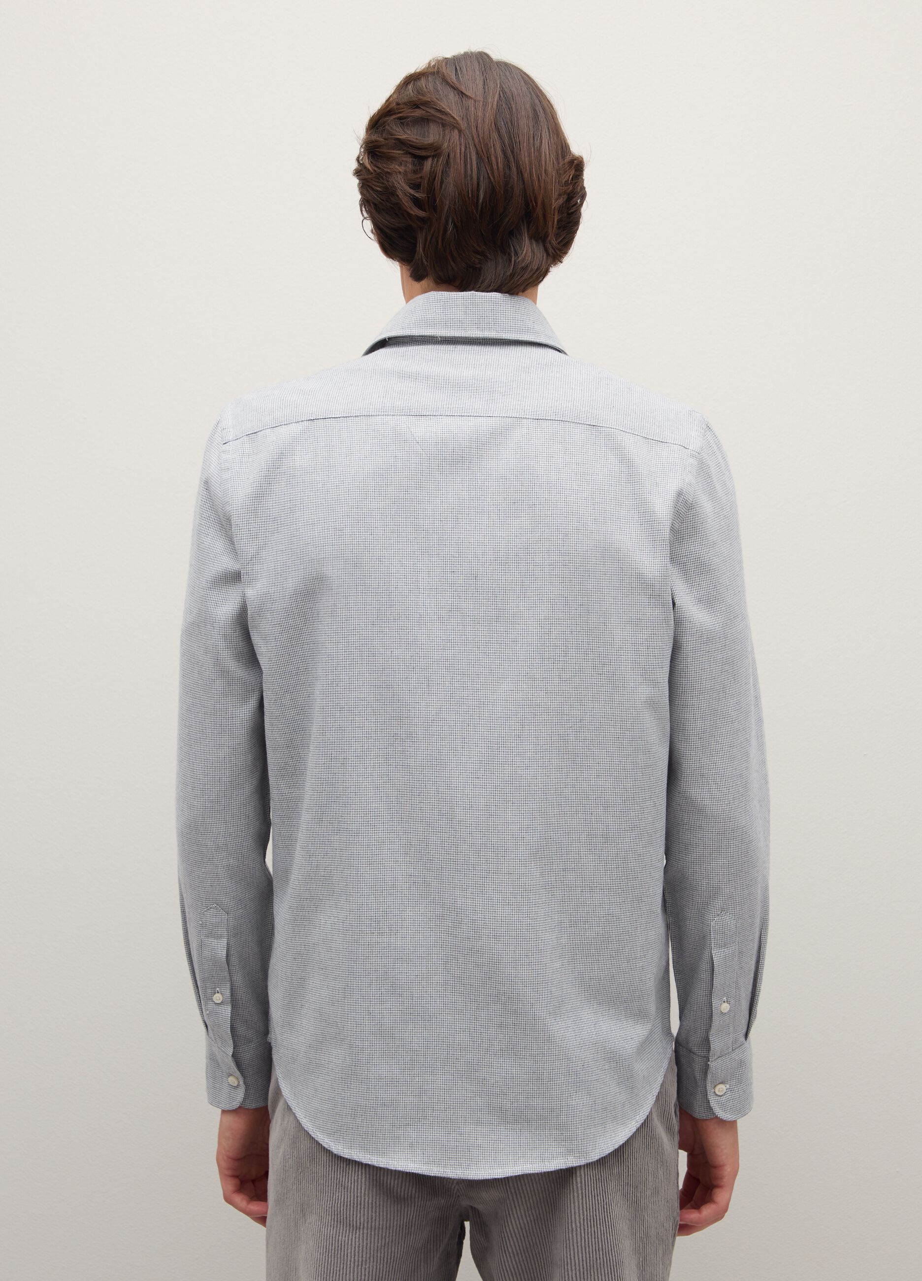 Loading img product 3