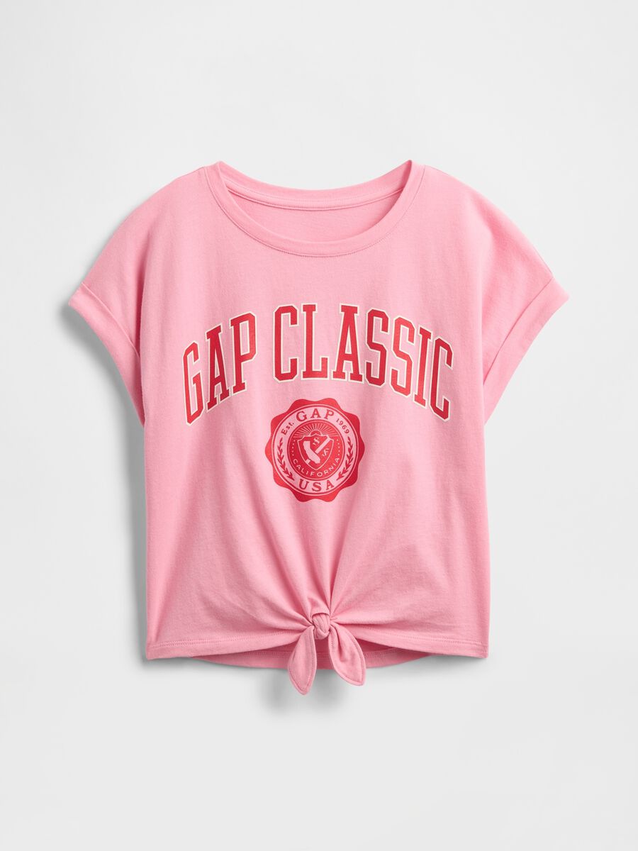 Printed T-Shirt_2