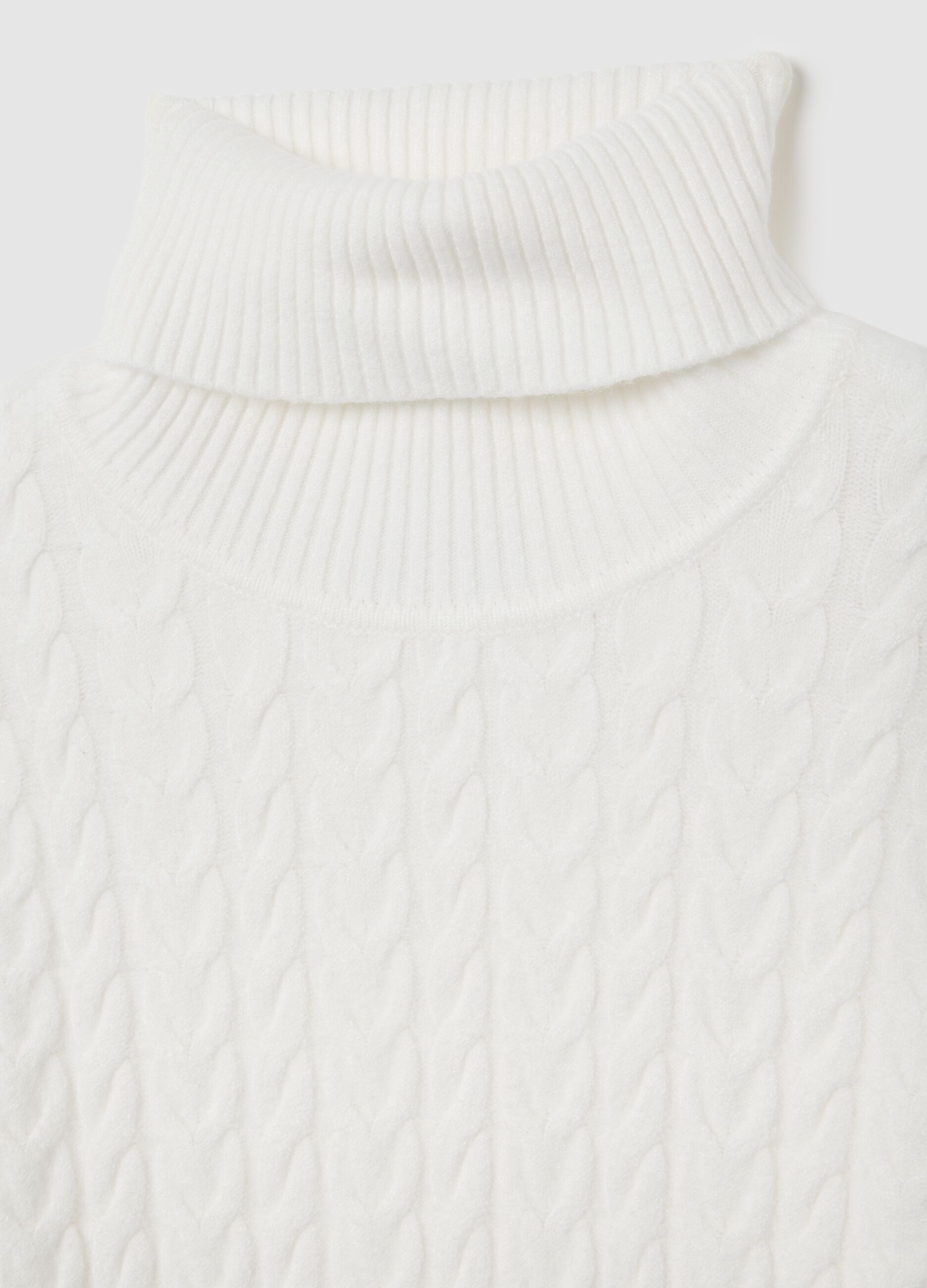 Loading img product 5