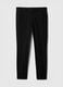 Cigarette trousers in stretch cotton_6