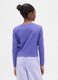 Purple long-sleeve cotton t-shirt_1