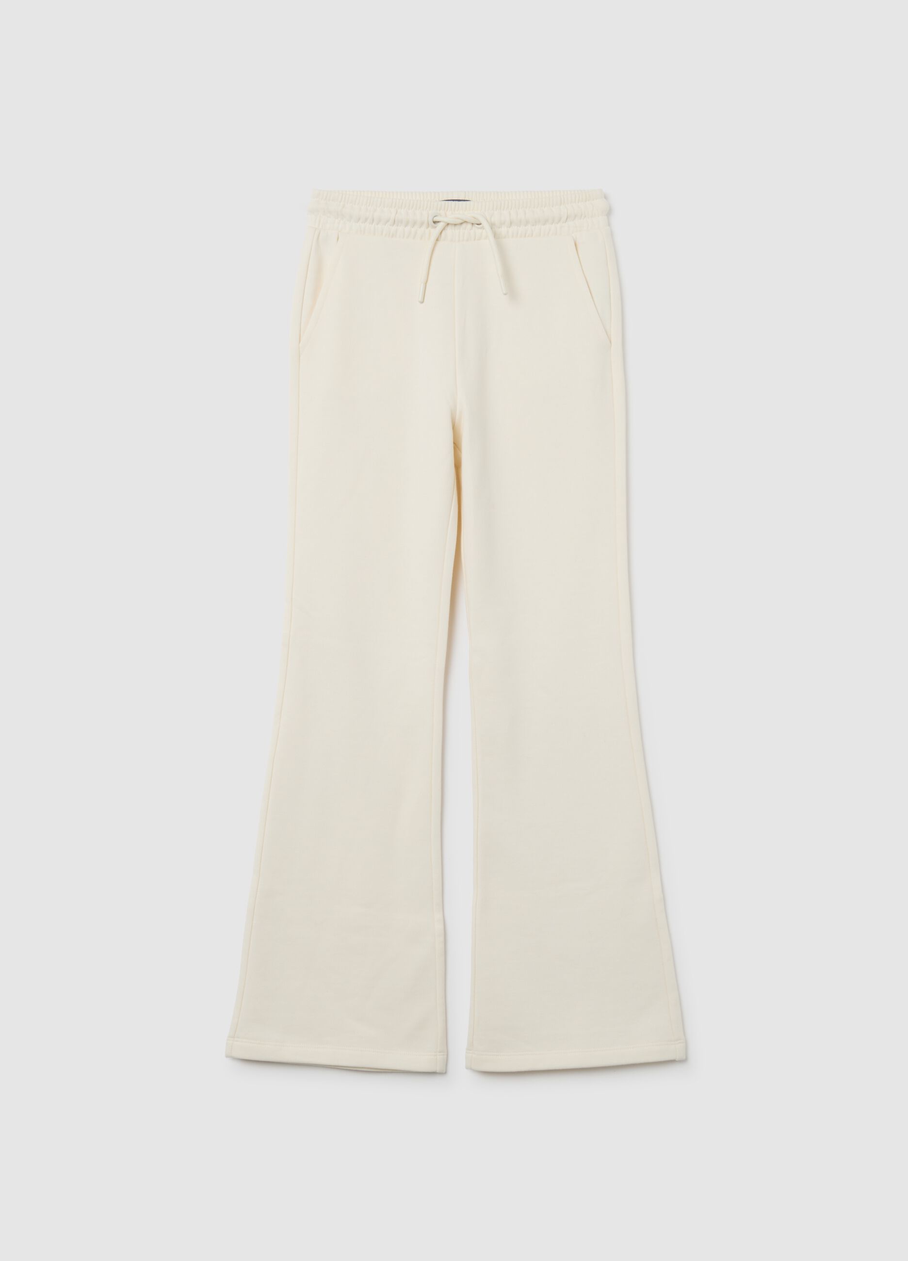 Loading img product 3