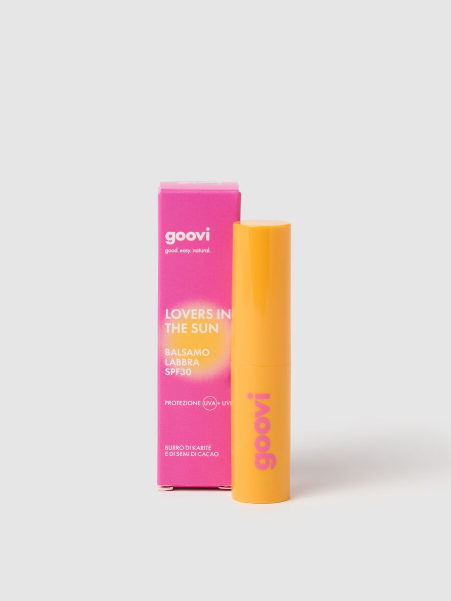 SPF30 Lip Balm_0