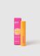 Lip balm SPF30_0