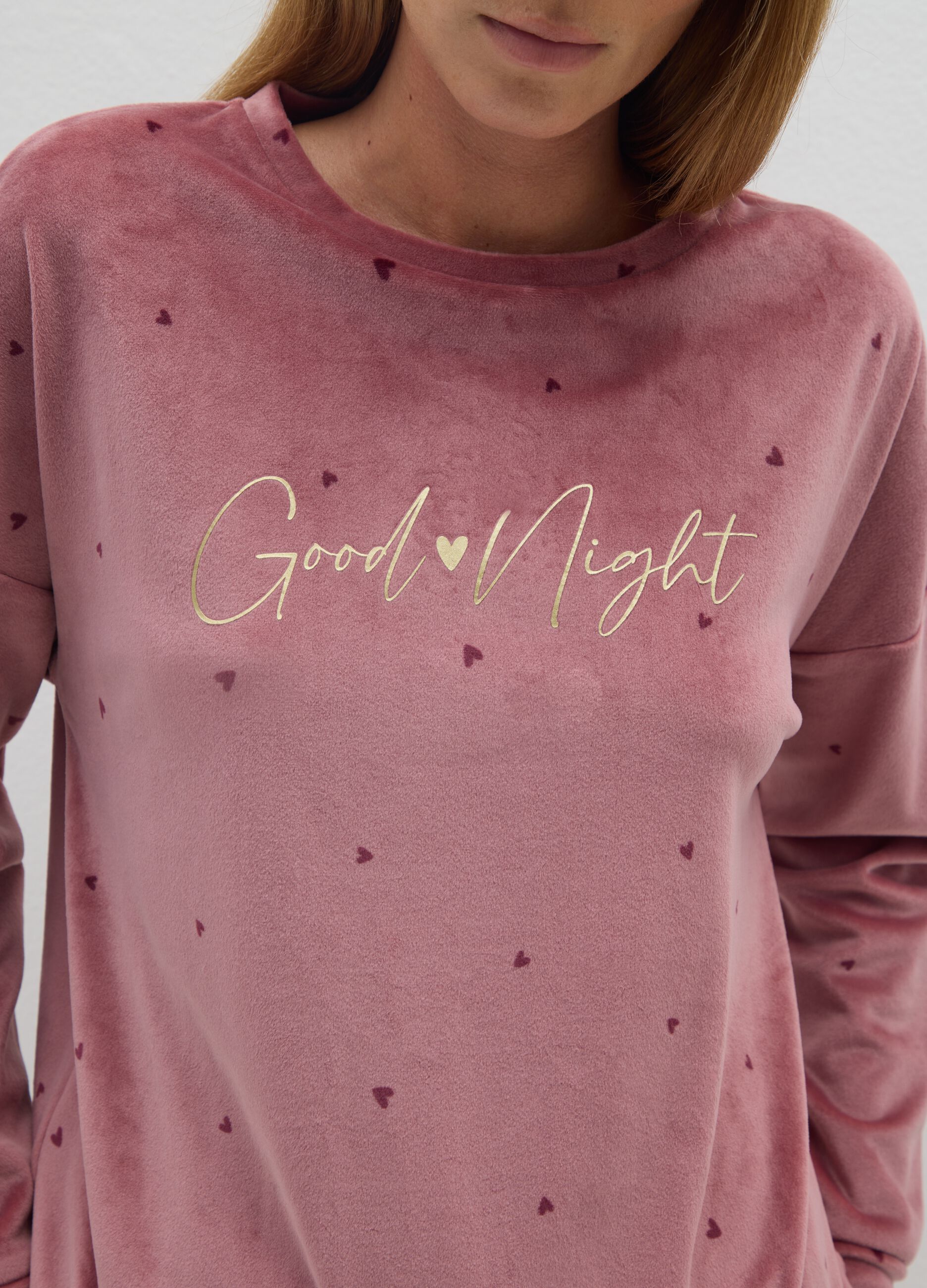 Loading img product 3