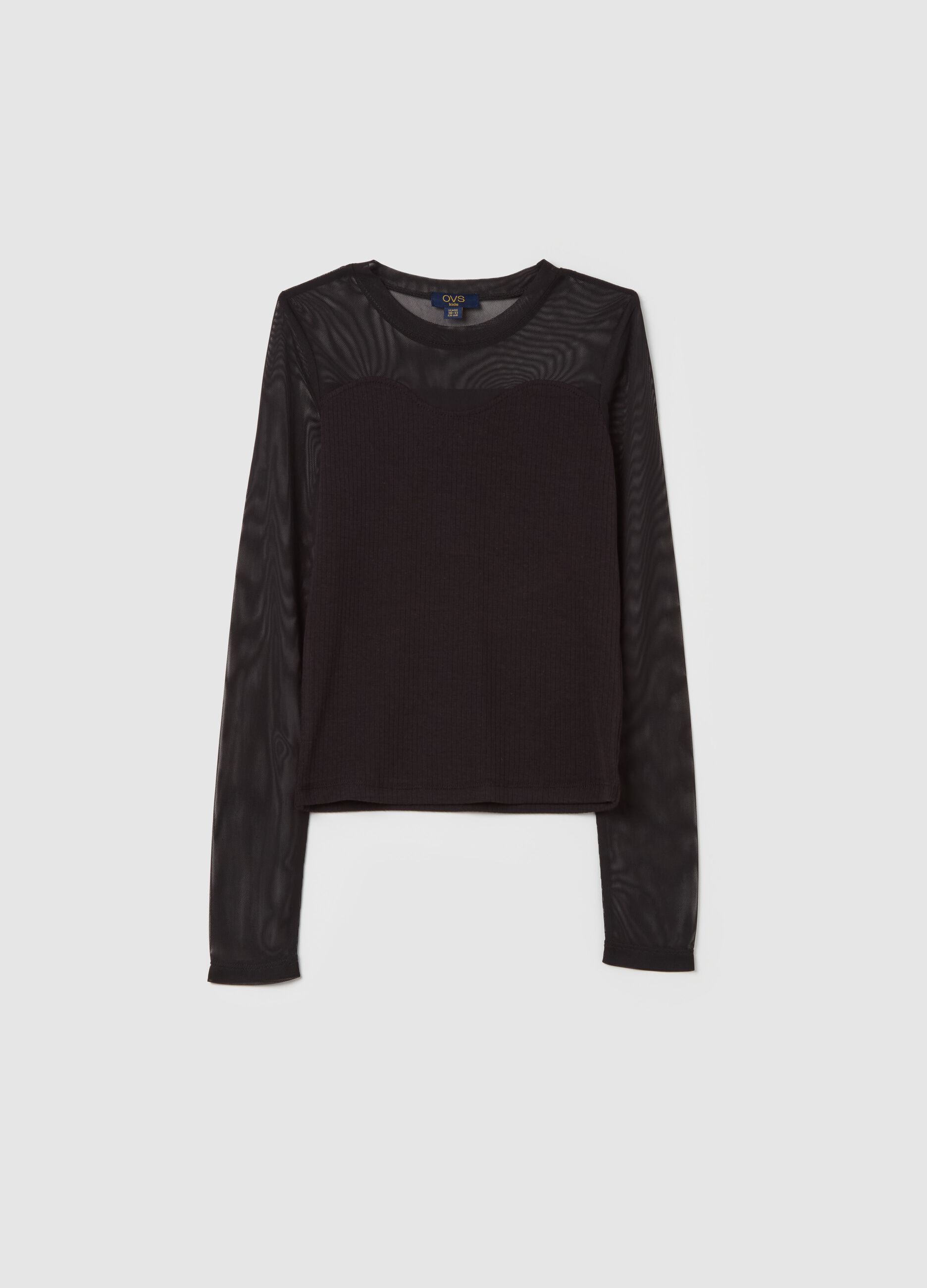 Maglie ragazza discount
