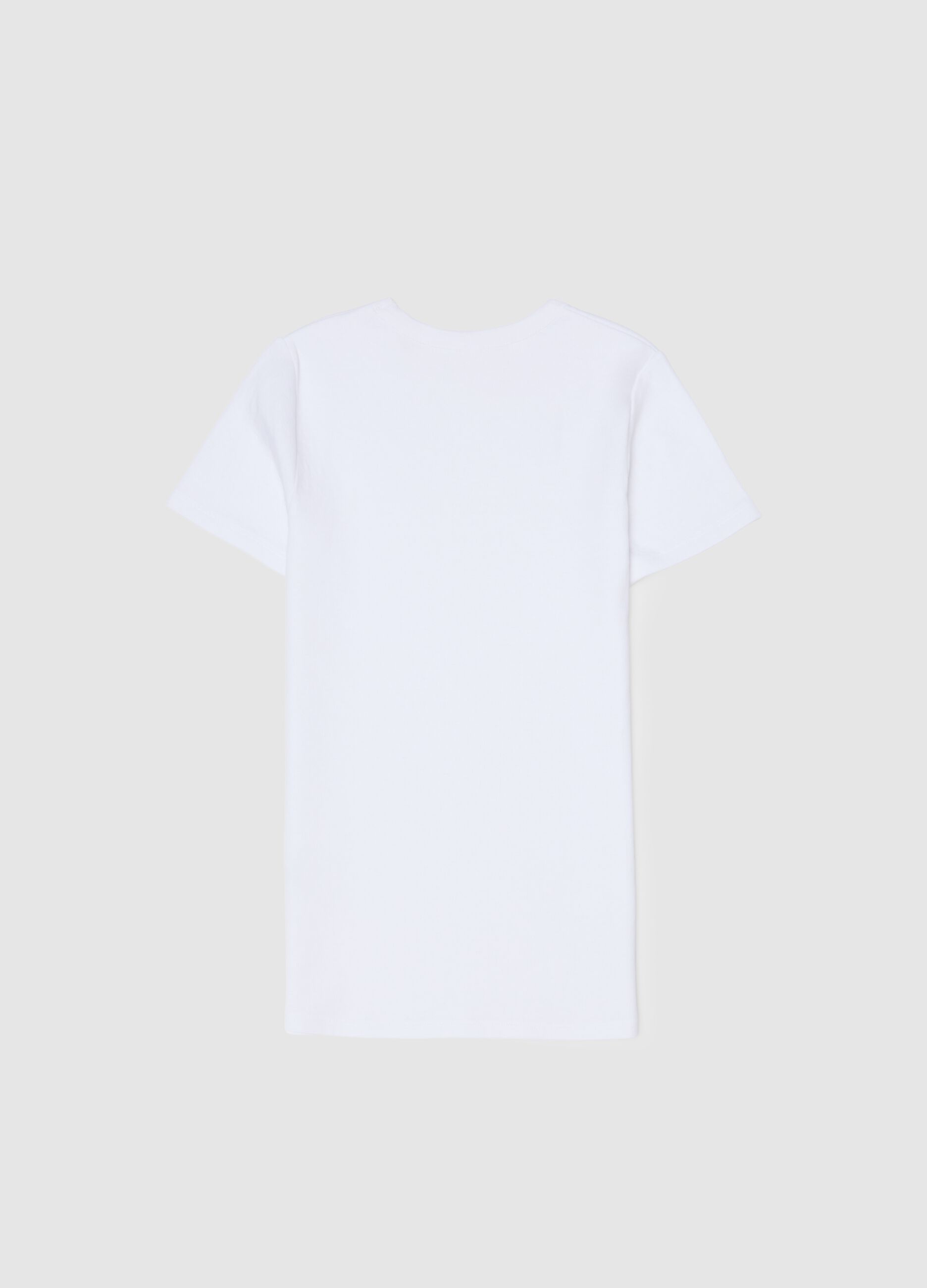 Loading img product 1