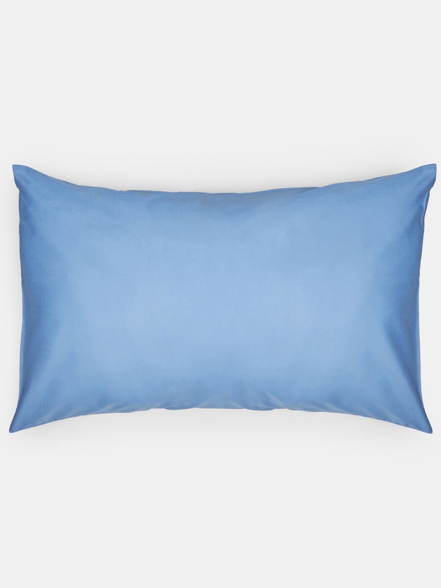 Pillowcase in cotton_0