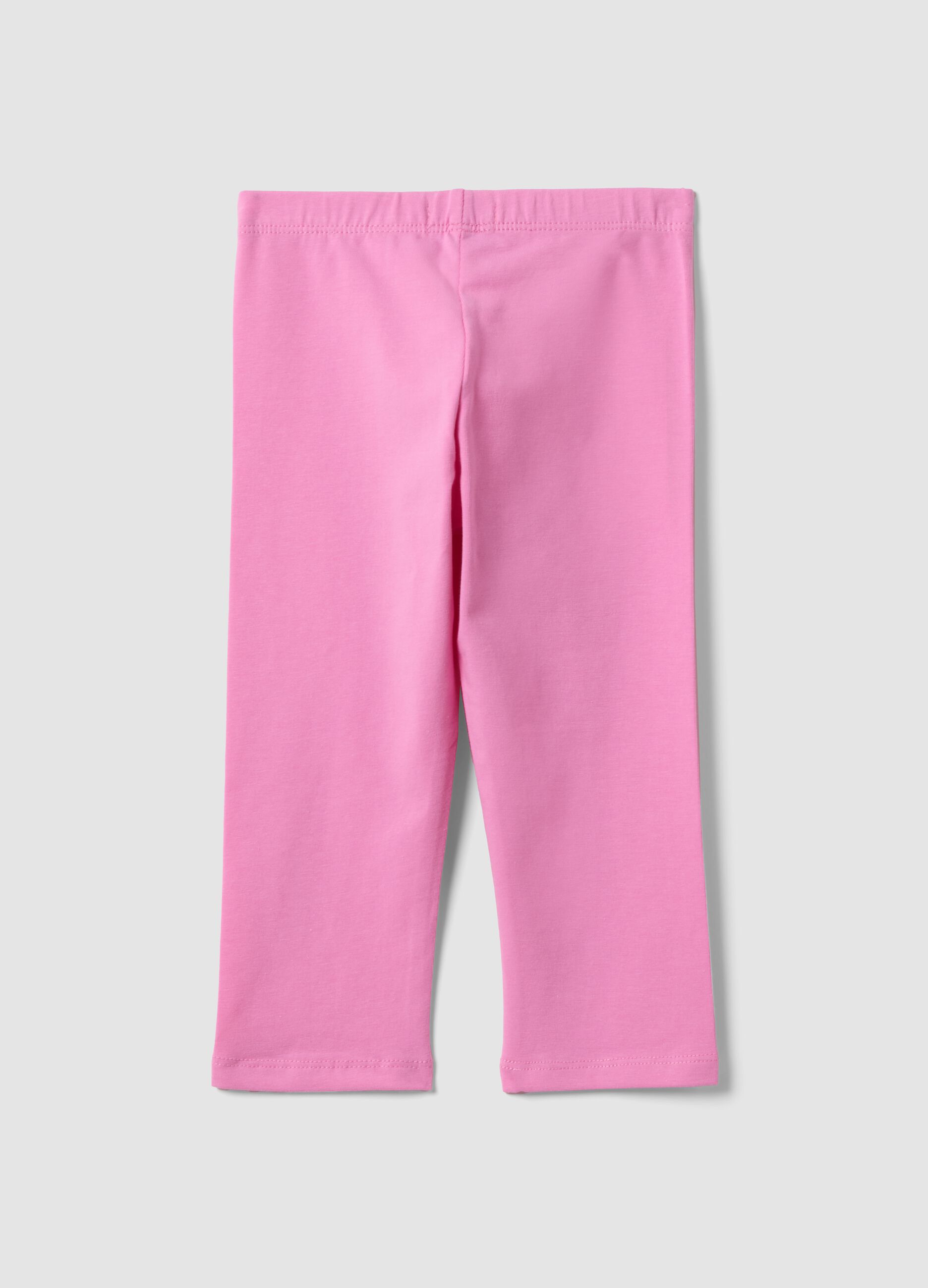 Loading img product 1