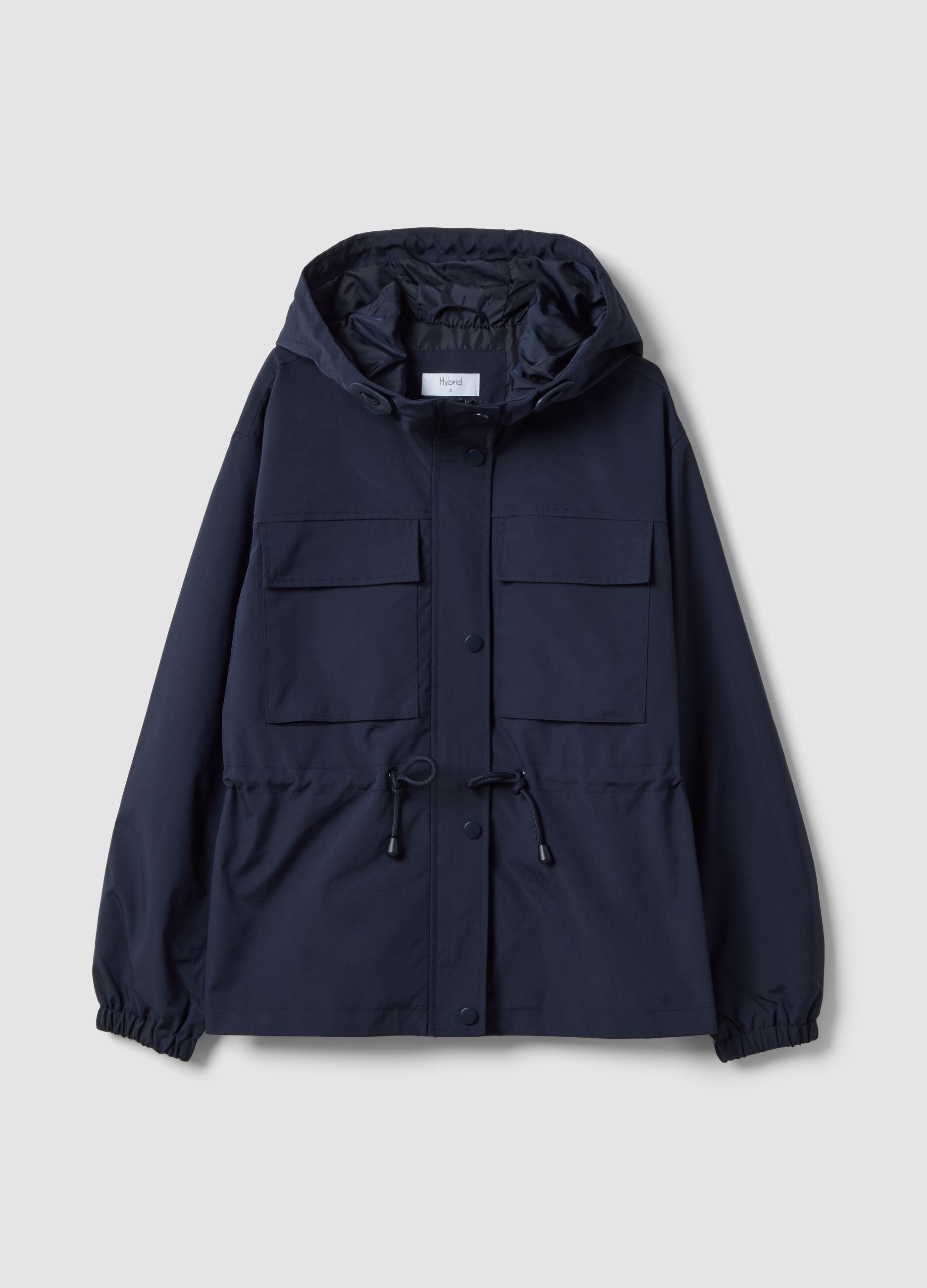 Loading img product 4