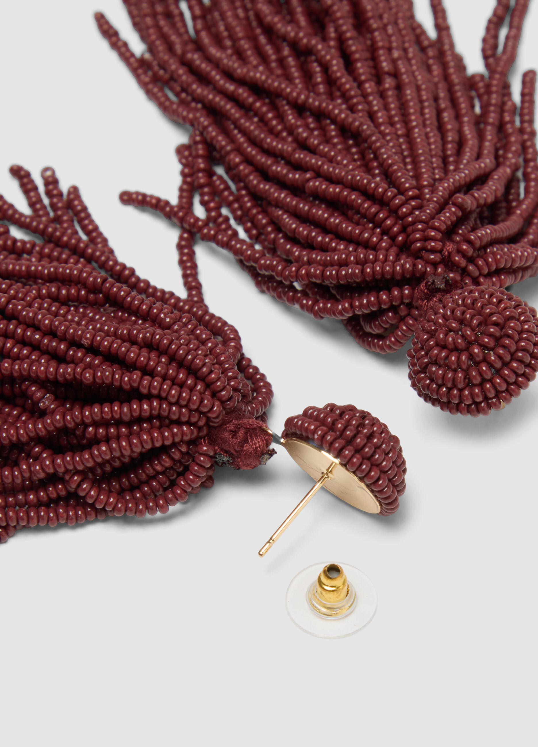 Loading img product 2