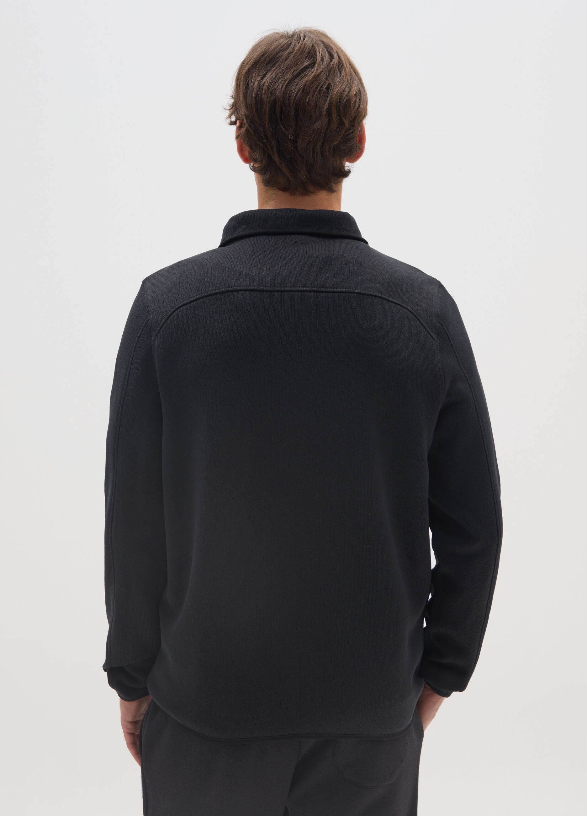 Loading img product 2