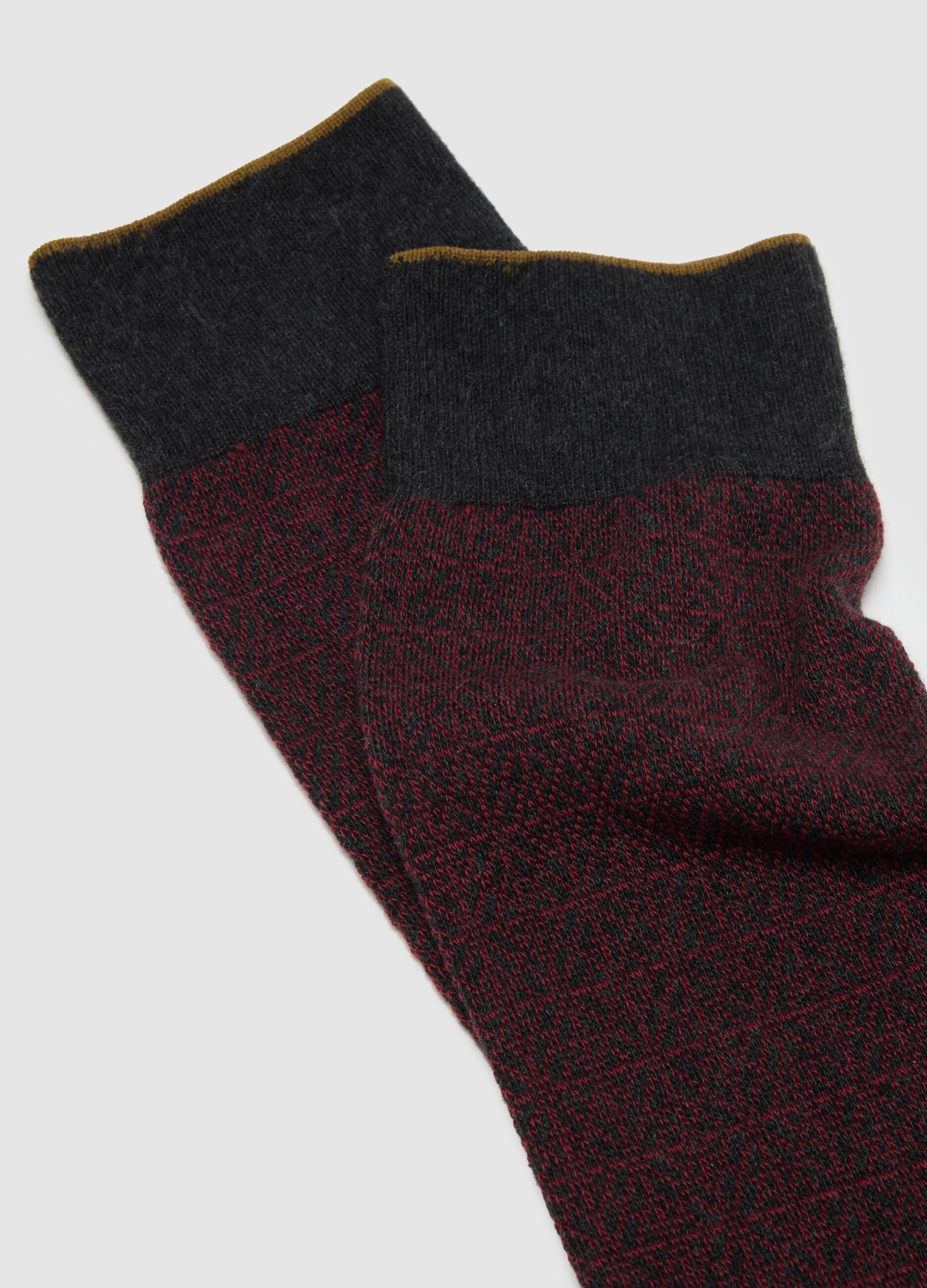 Loading img product 1