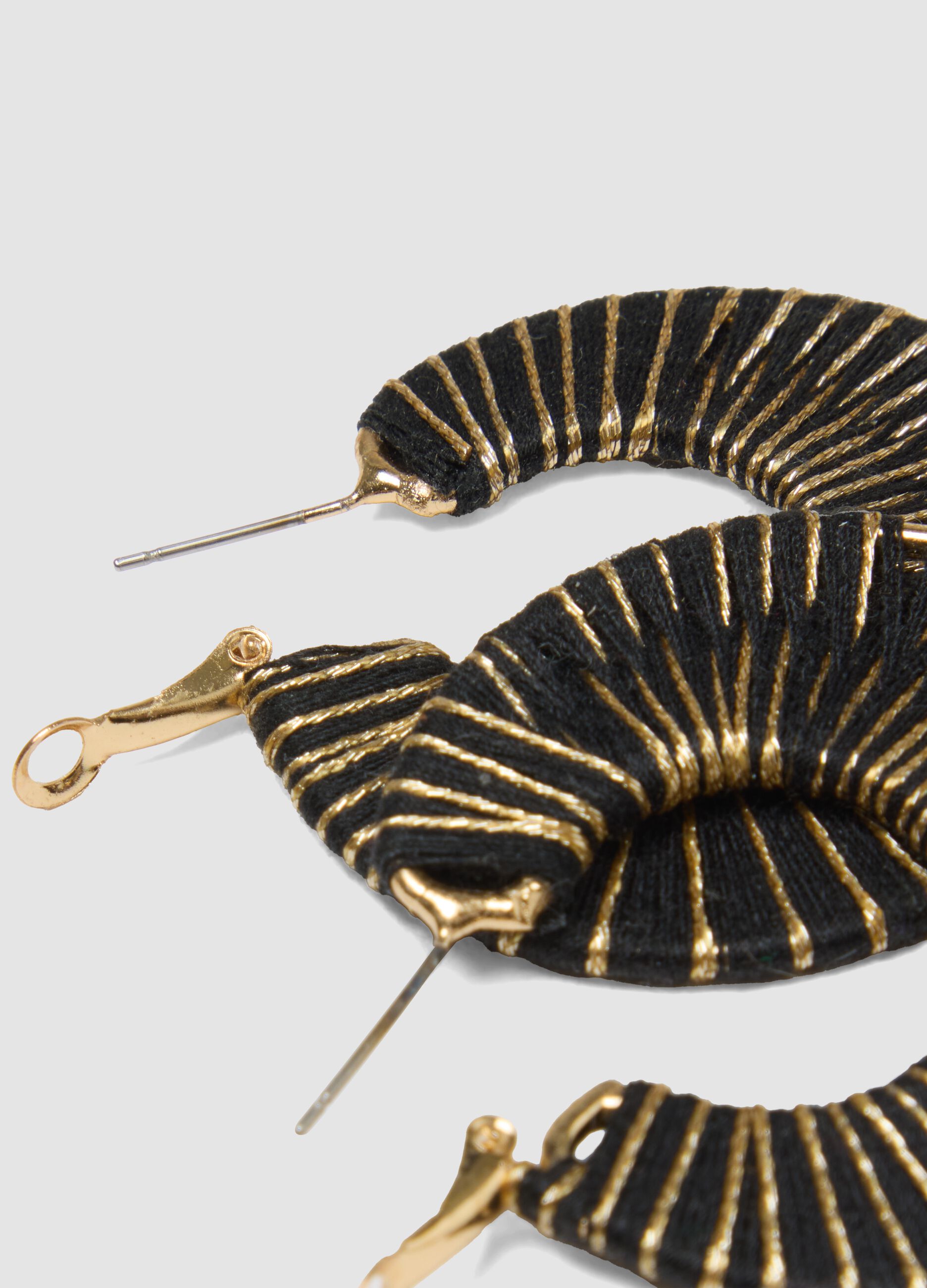 Loading img product 2