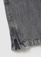 Cargo Denim Washed Grey_8