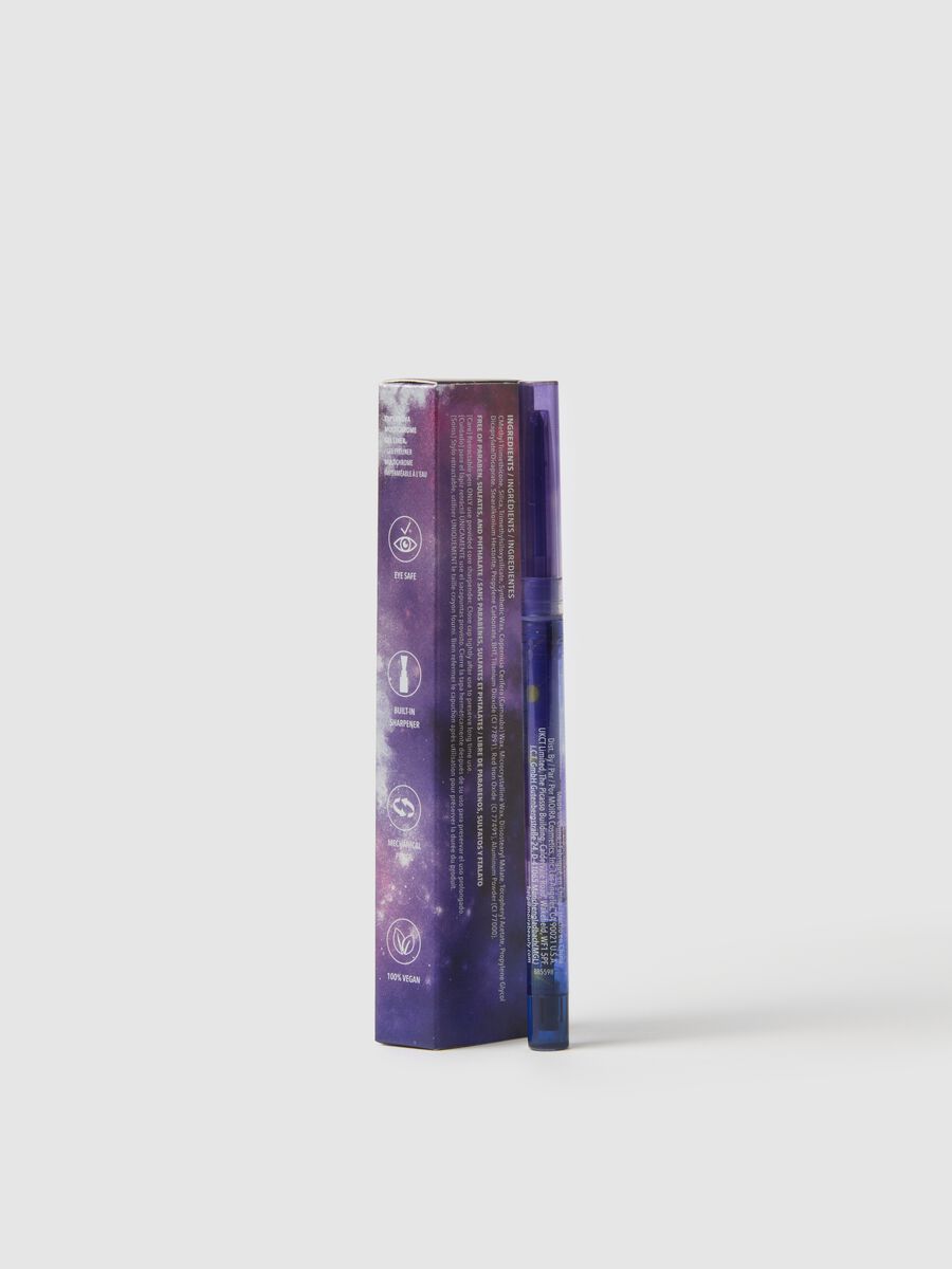 MOIRA SUPERNOVA MULTICHROME GEL LINER 008 ZORA PENCIL - Korean makeup_1
