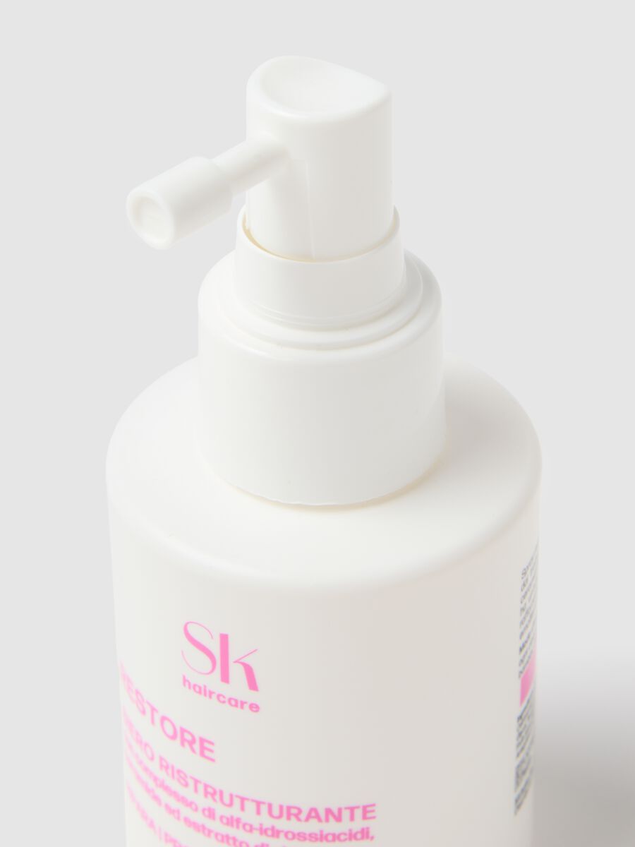 Hair Revitalising Serum_1