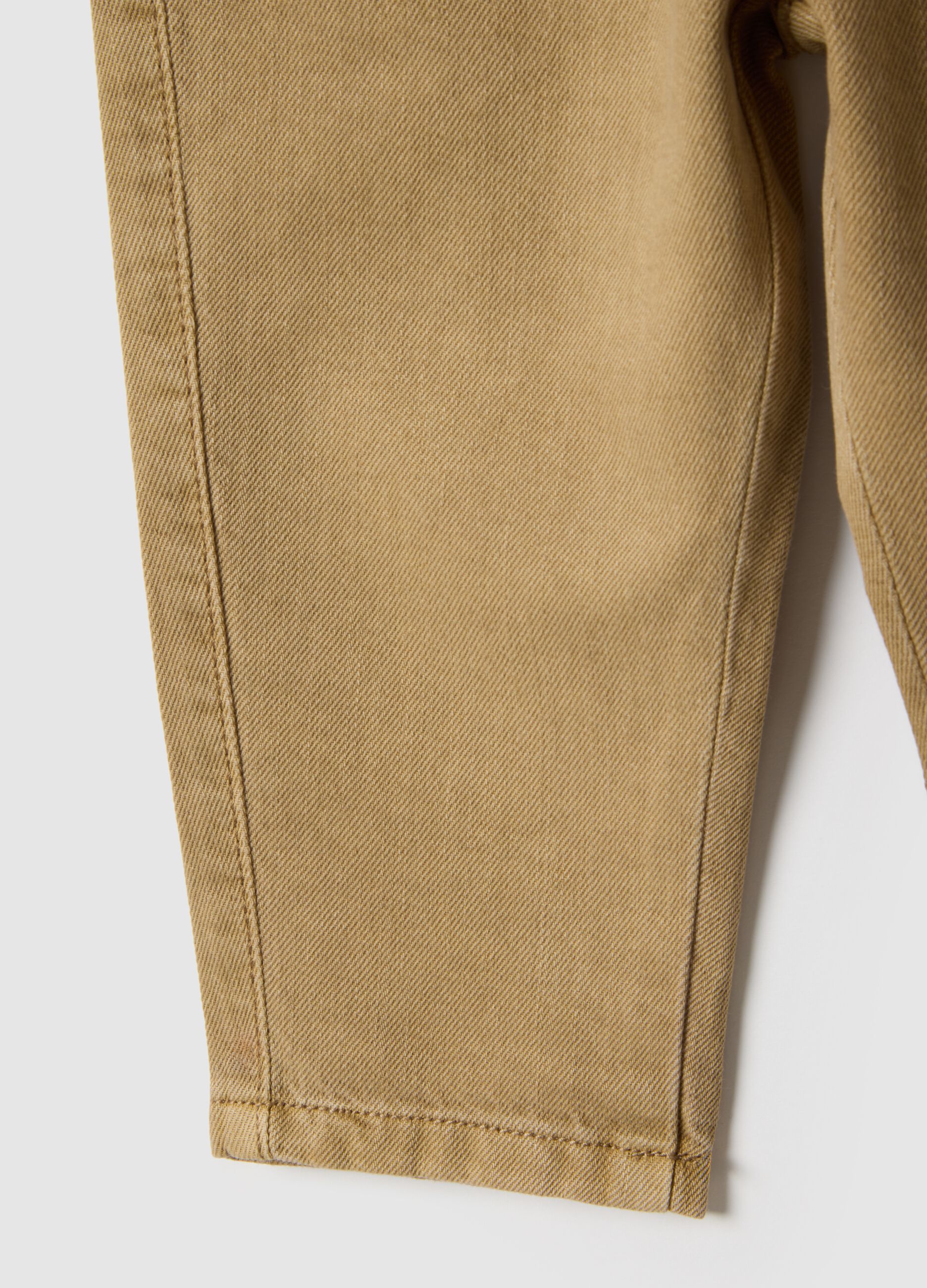 Loading img product 3